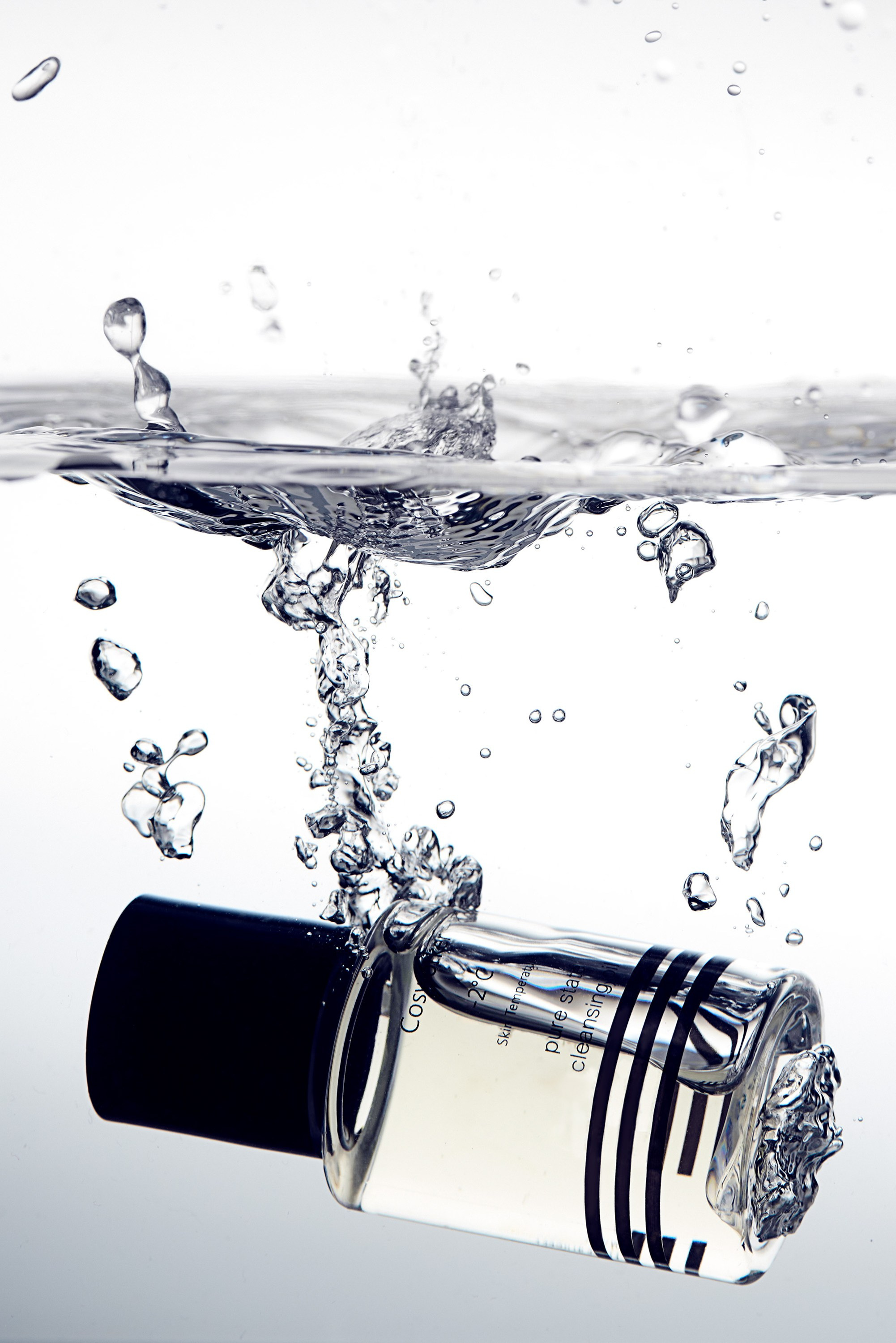 Предметная съемка. Портретный женский фотограф в Нижнем Новгороде Алиса Обухова