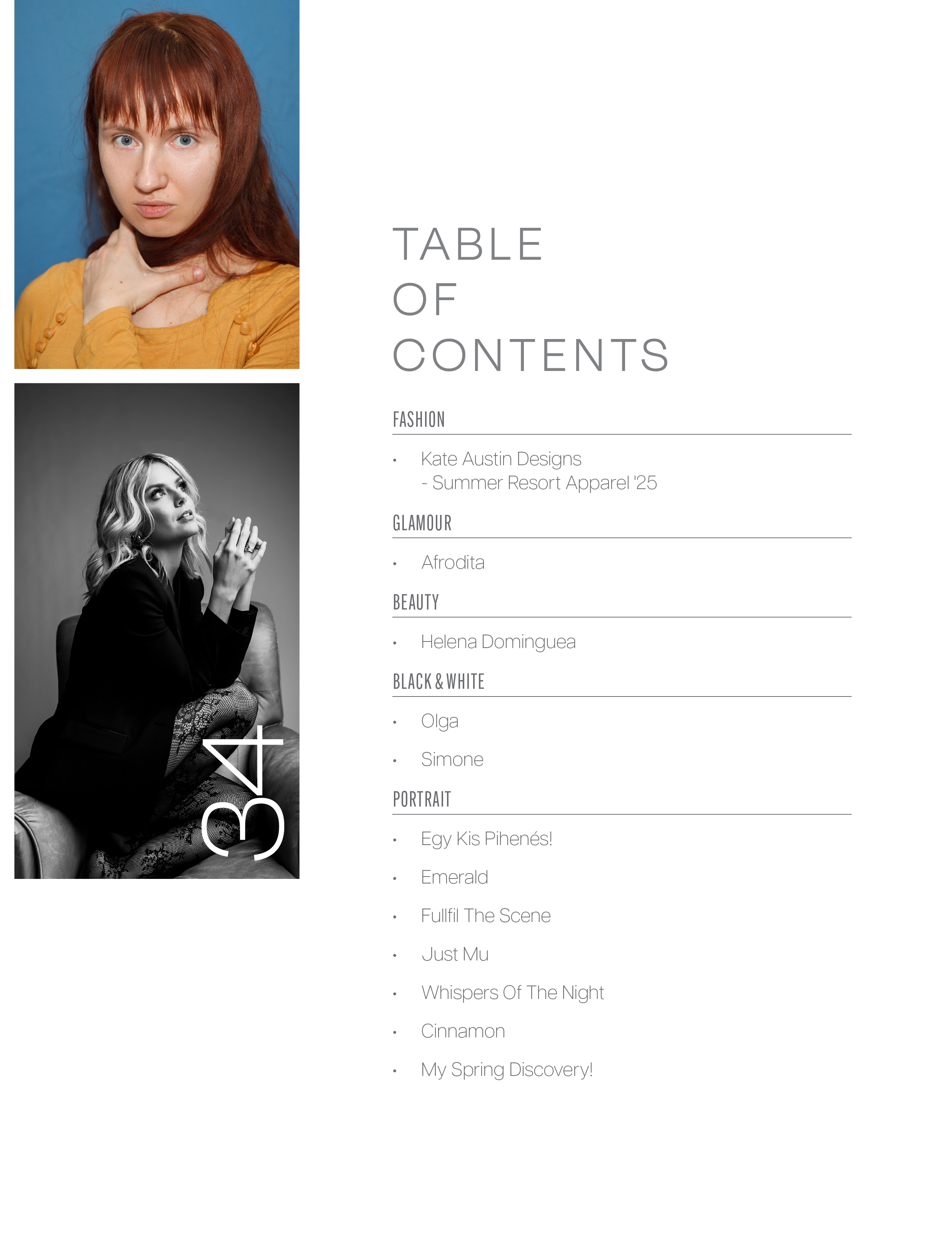 LOOPLITE/Emerald/Atlanta, GA. Фотограф  Москва&Сочи Лазарева Вита