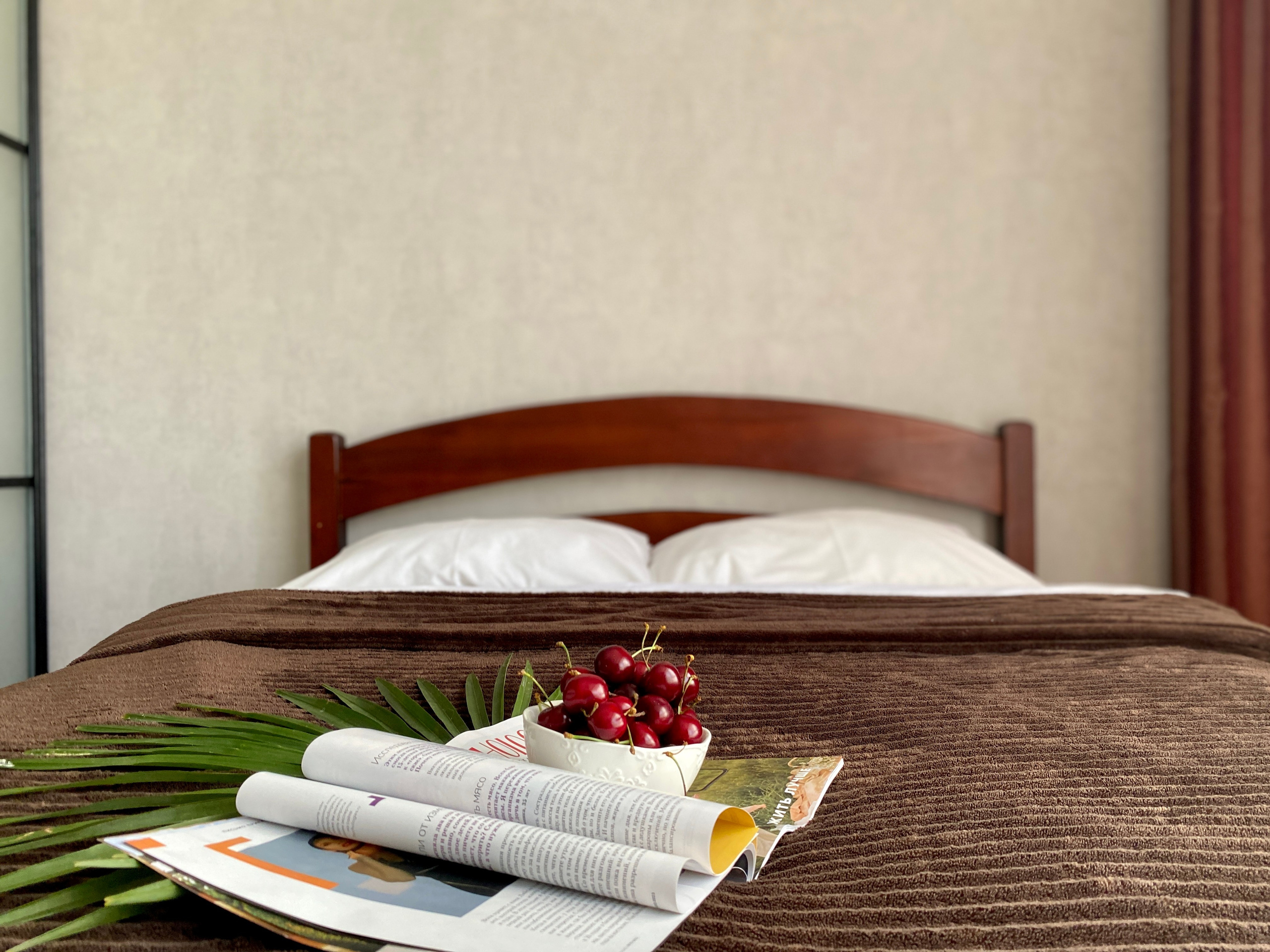 Apart#3. Фотограф  Москва&Сочи Лазарева Вита