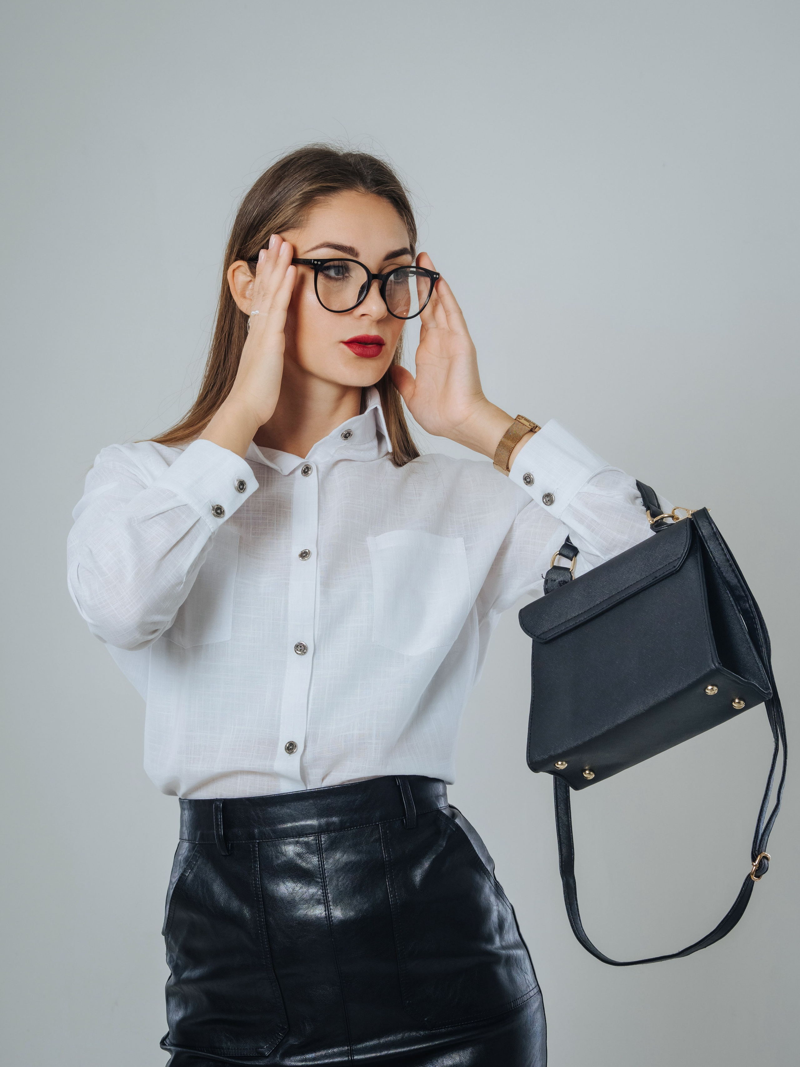 #. АНАПА ФОТОСТУДИЯ № 13