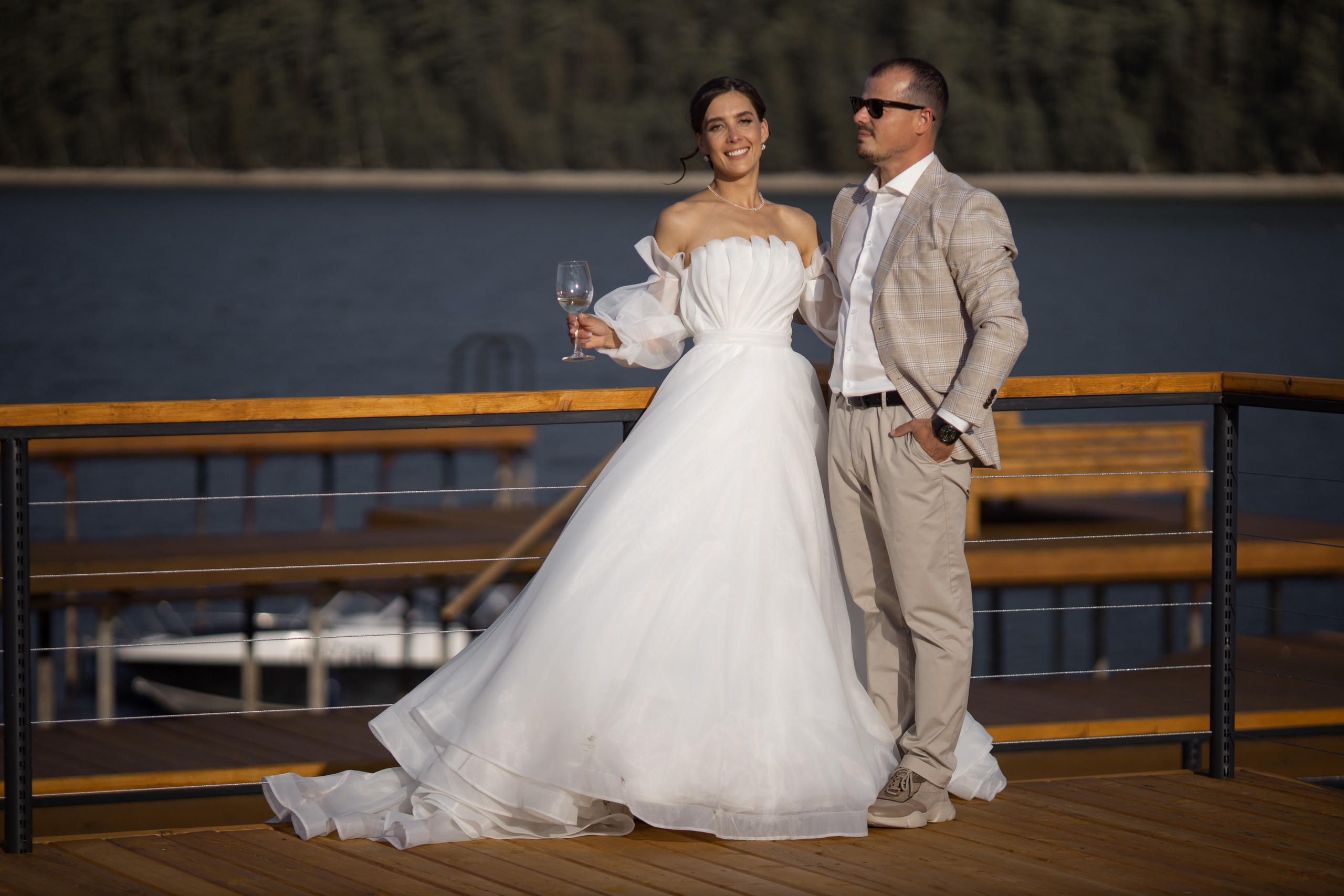 Сергей Аделия. Фотограф Александр Литвинов