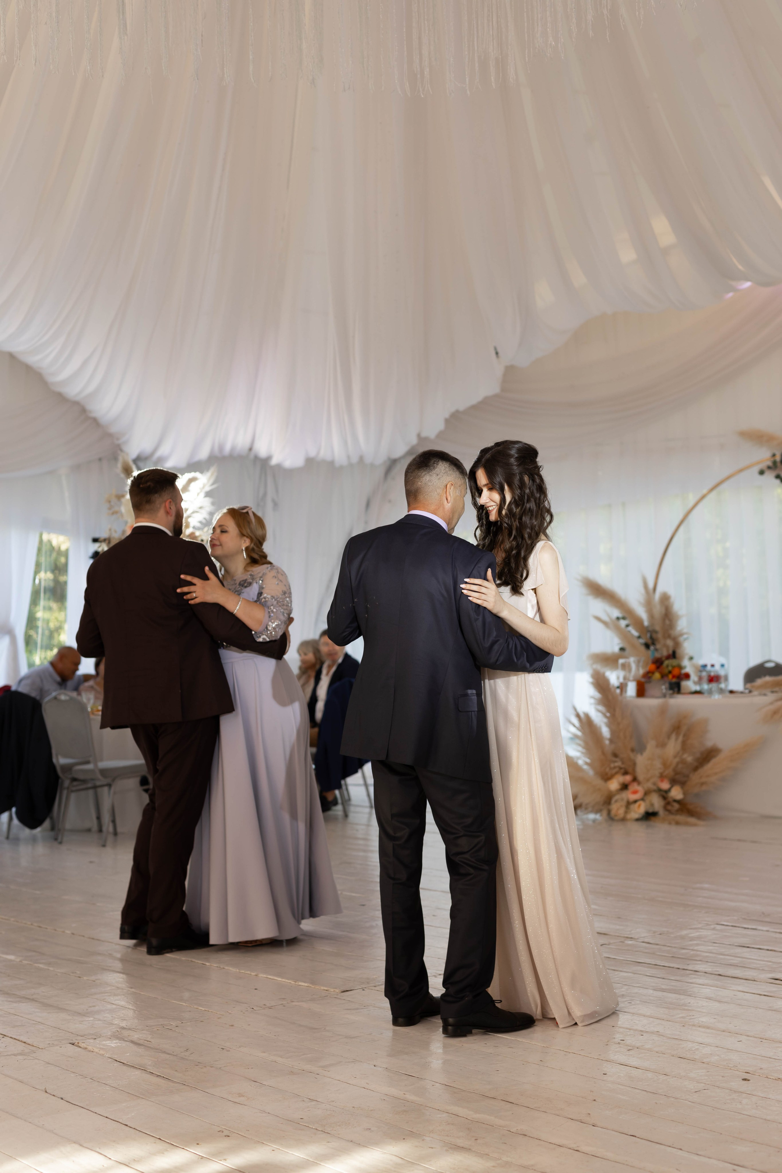 Валерий Регина. Фотограф Александр Литвинов