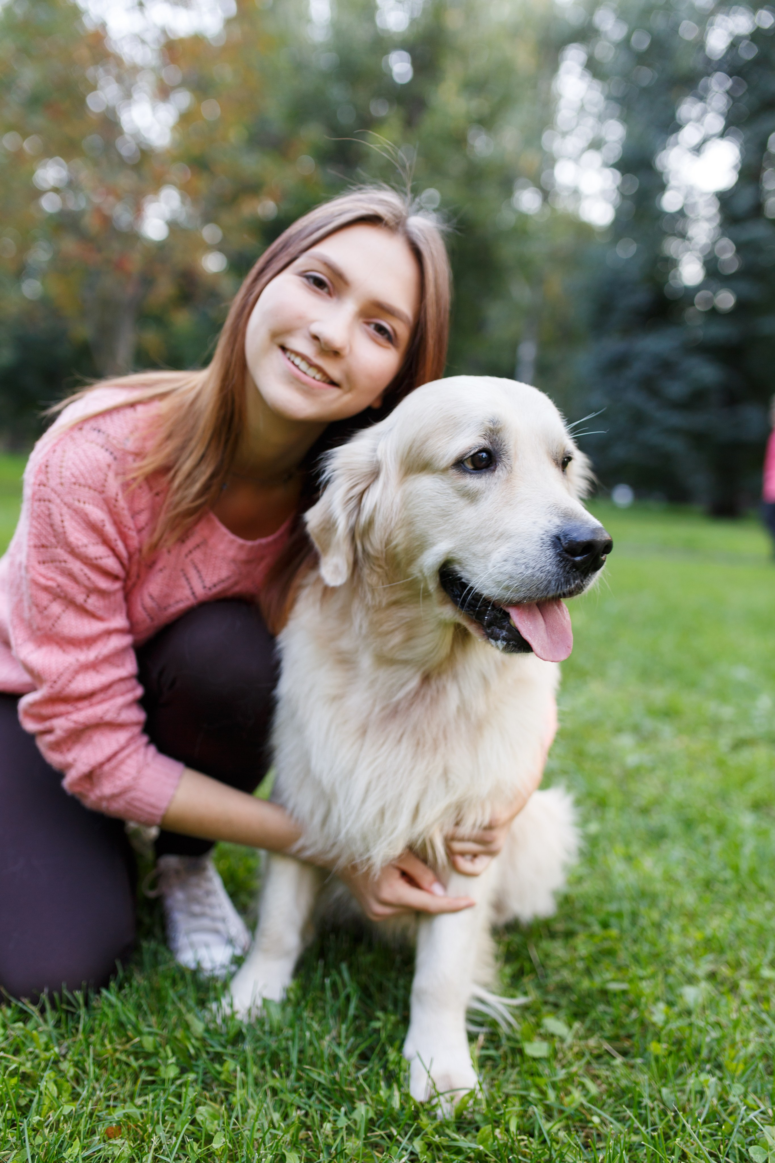 20. Фотограф Недорез Александр в Москве. Репортаж на ваших мероприятиях