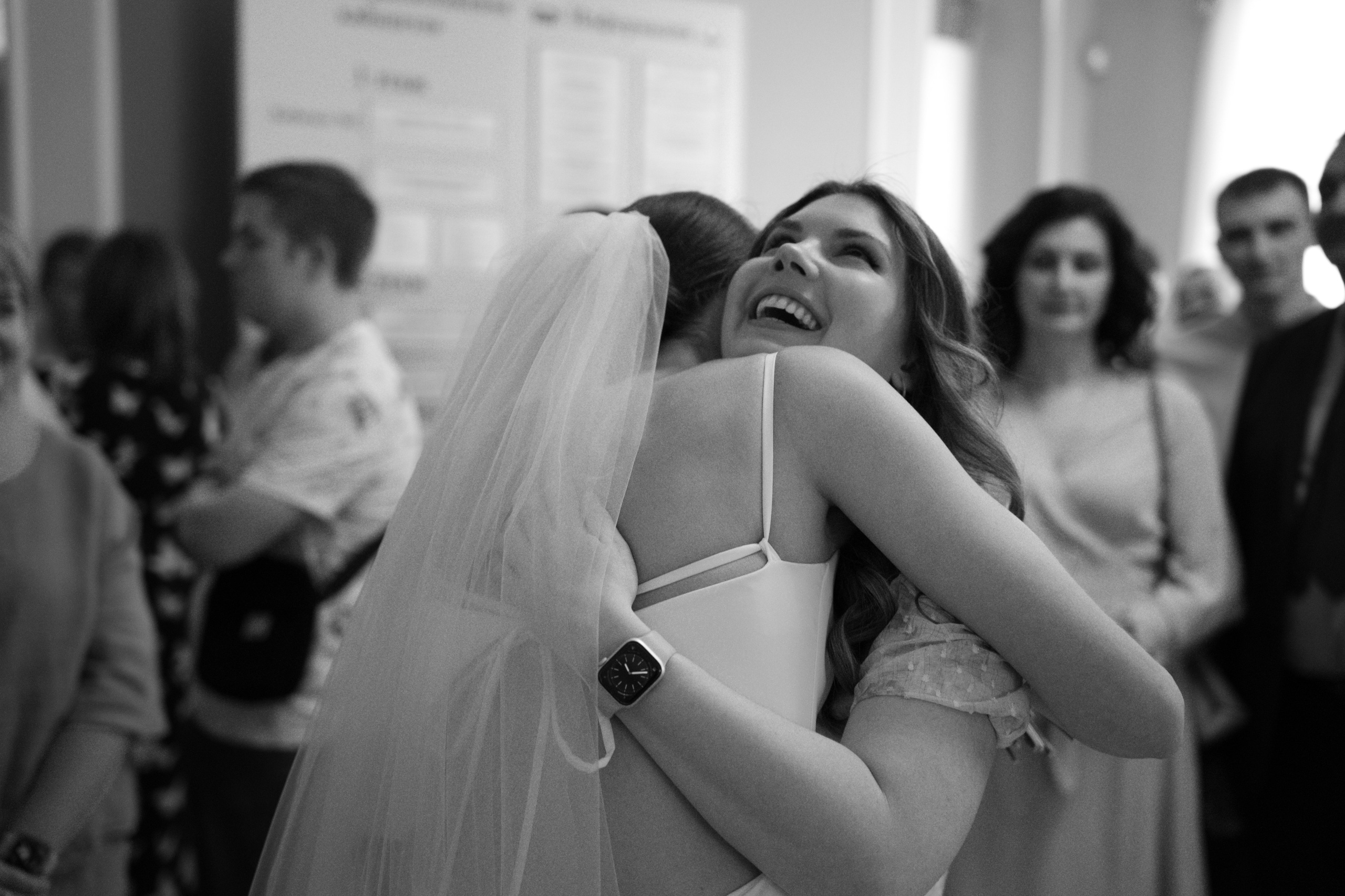 Can't smile without you. Полный день (сокращено). Семейный и портретный фотограф в Саратове Сахарова Маша