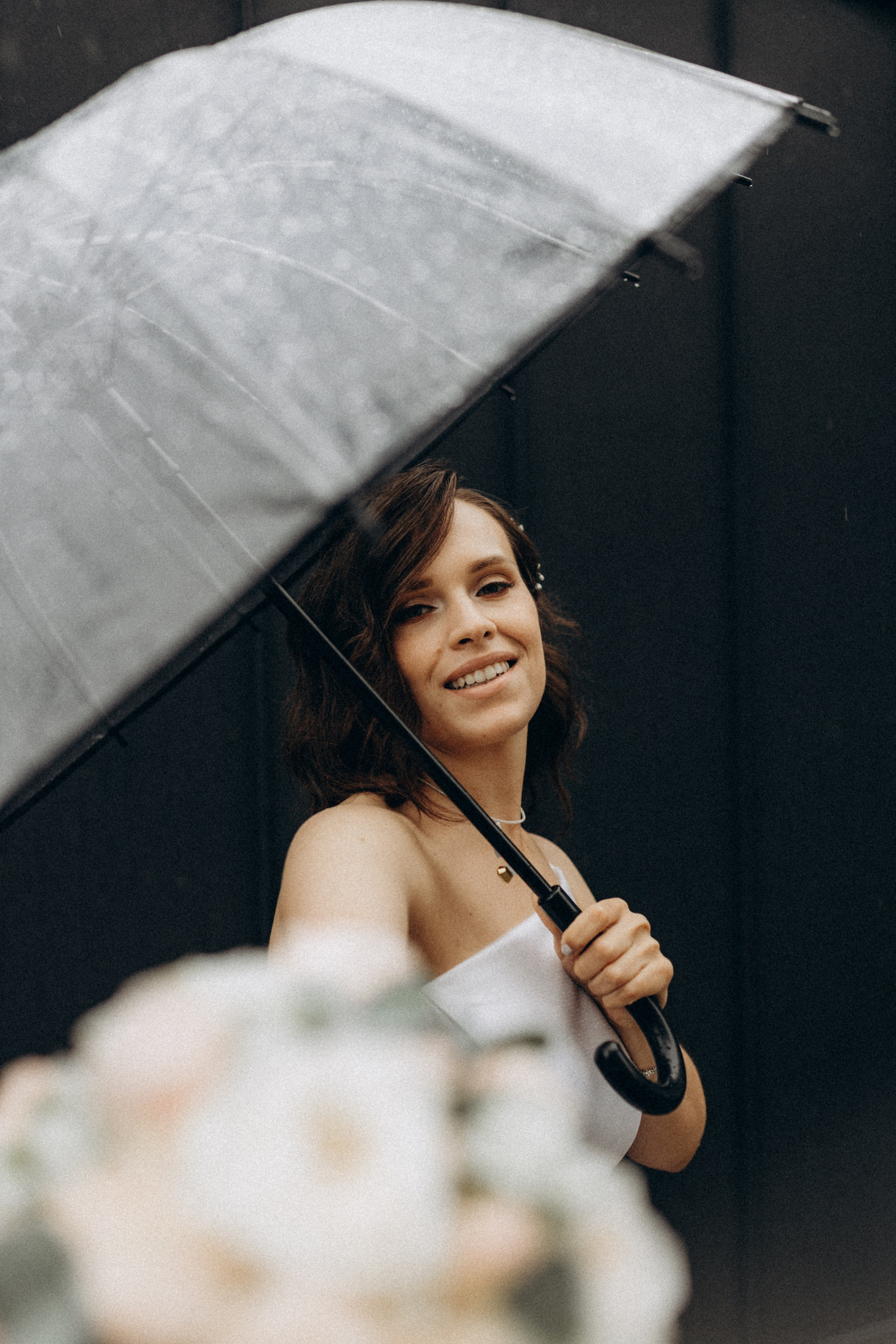 Света & Герман. Свадебная лавстори. Фотограф НОГИНСК, Москва, Анастасия Белая