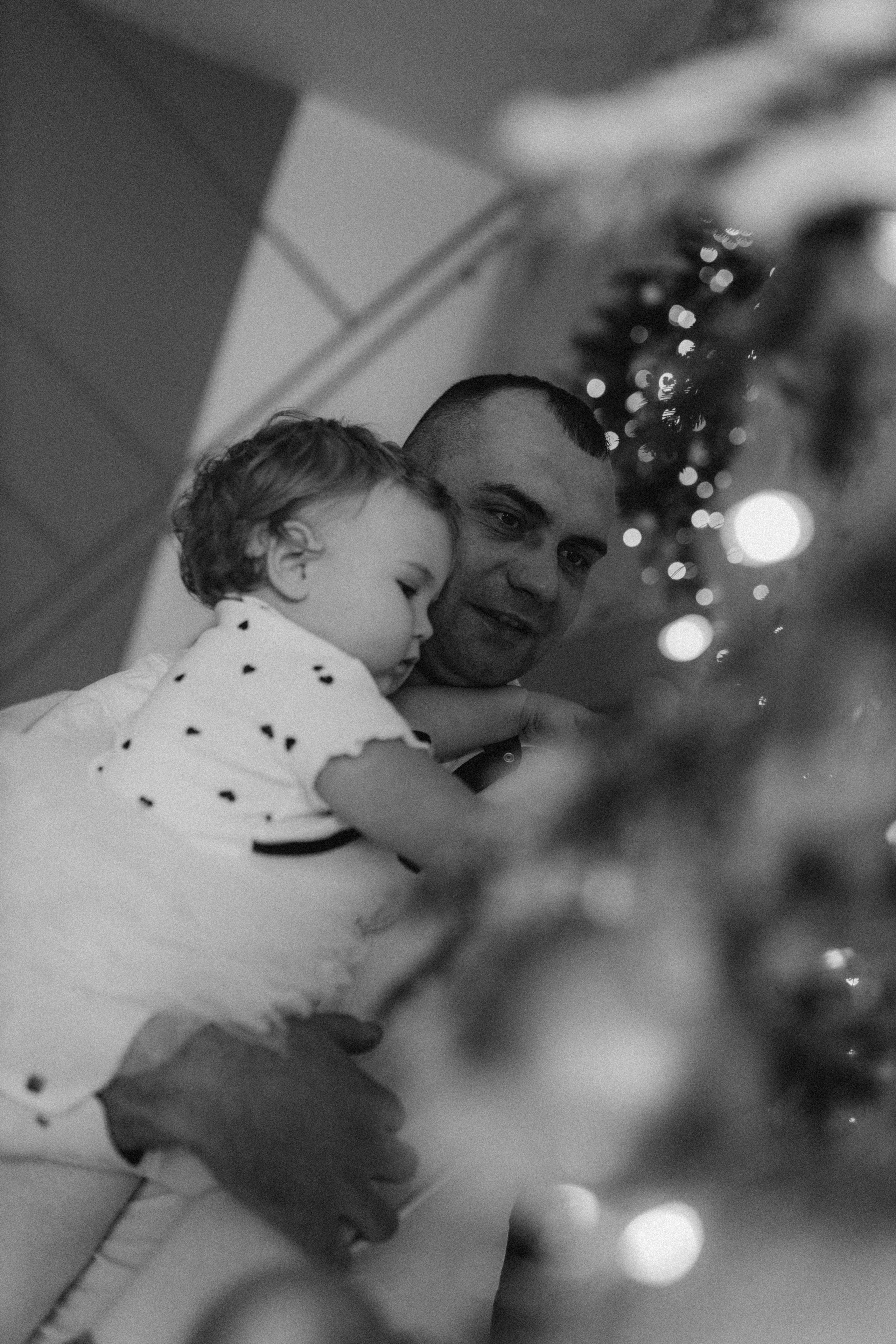 Злата, Рита, Слава. Фотограф НОГИНСК, Москва, Анастасия Белая