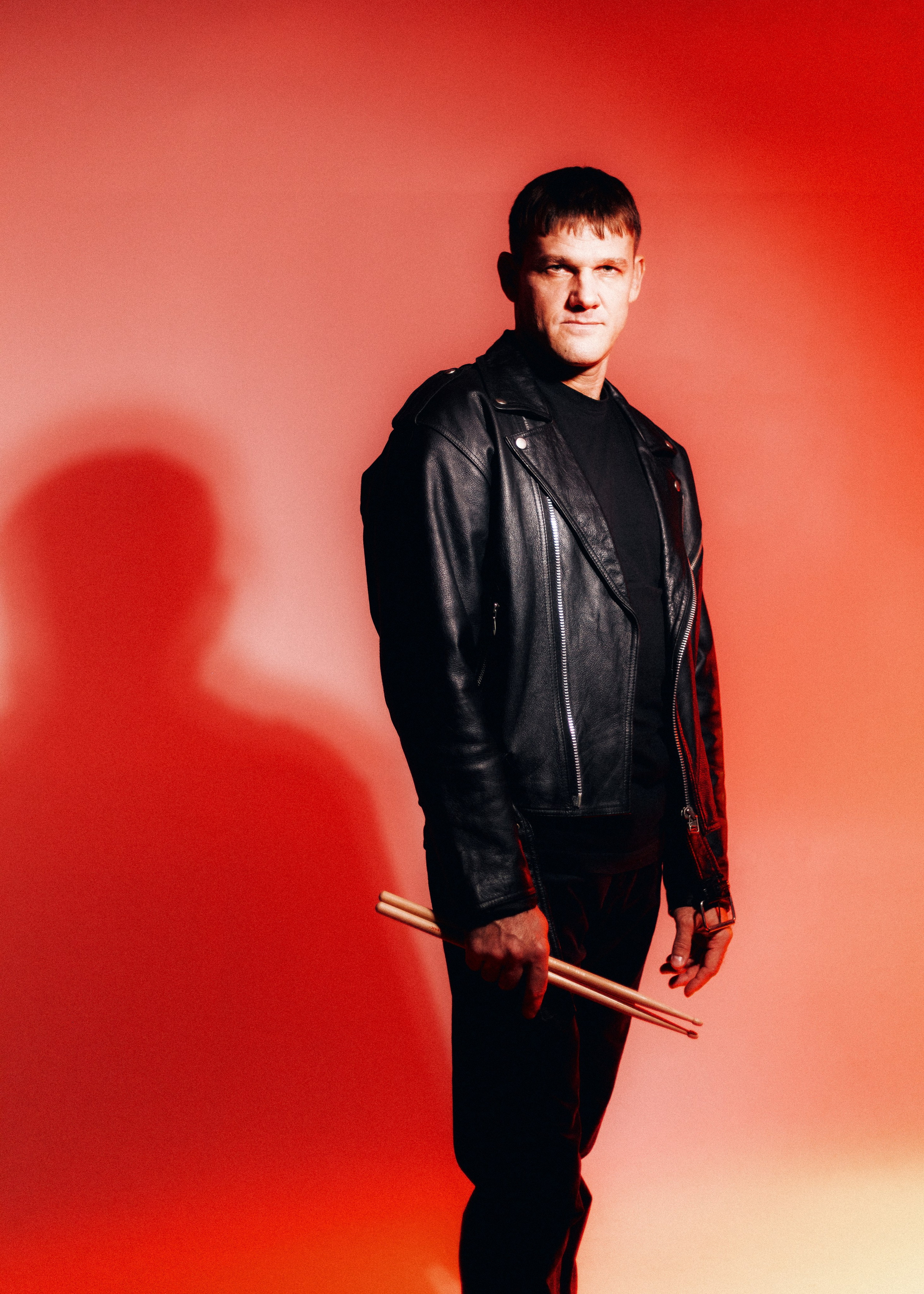 Музыкальные группы. Андрей Малахов — Фотограф в Хабаровске