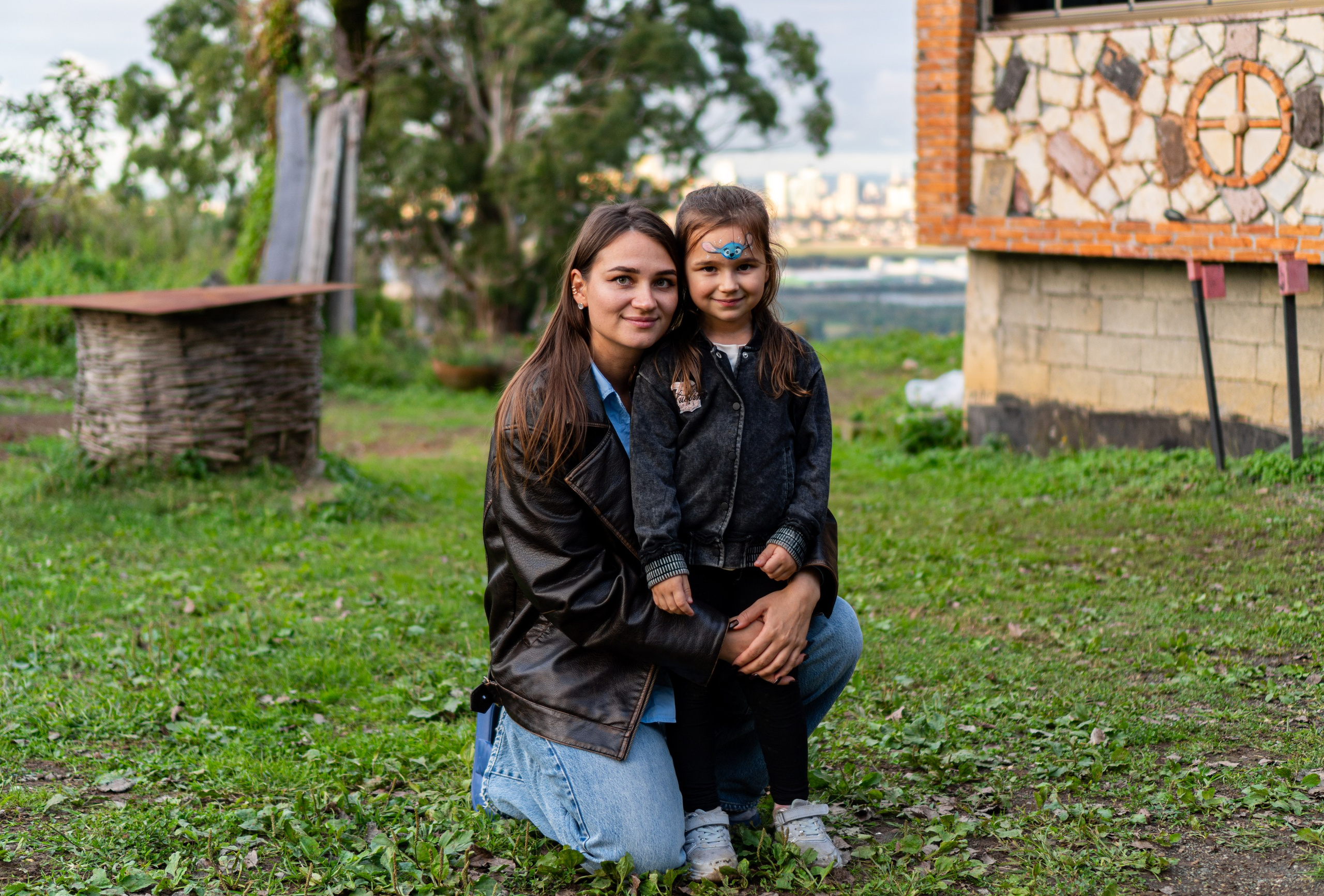 День Рождения Софии. Фото-ВидеоПродакшен для экспертов и брендов