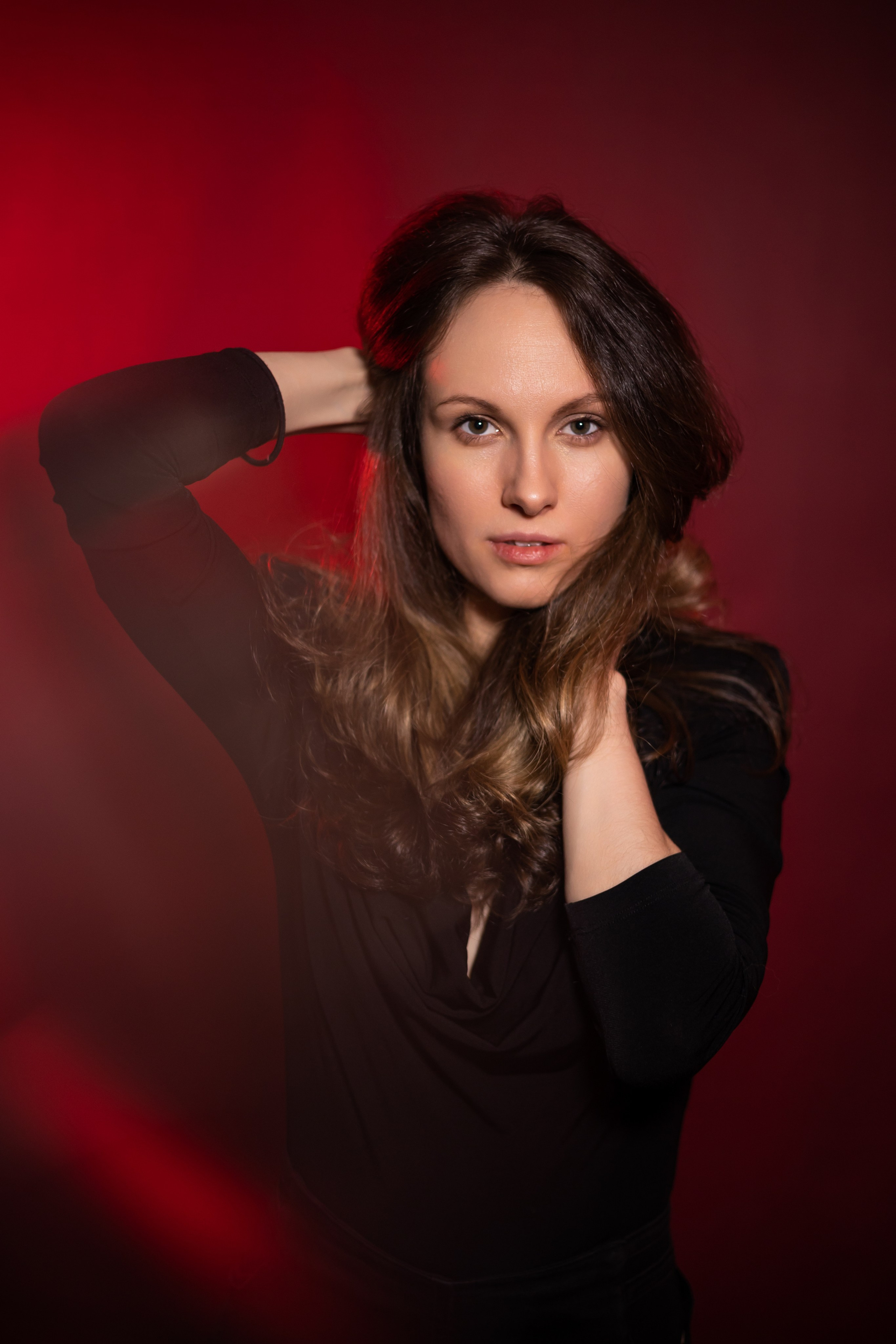 ХУДОЖЕСТВЕННАЯ ФОТОГРАФИЯ \ ТВОРЧЕСКИЕ ПРОЕКТЫ. Свадебный фотограф Санкт-Петербург Катерина Ширяева