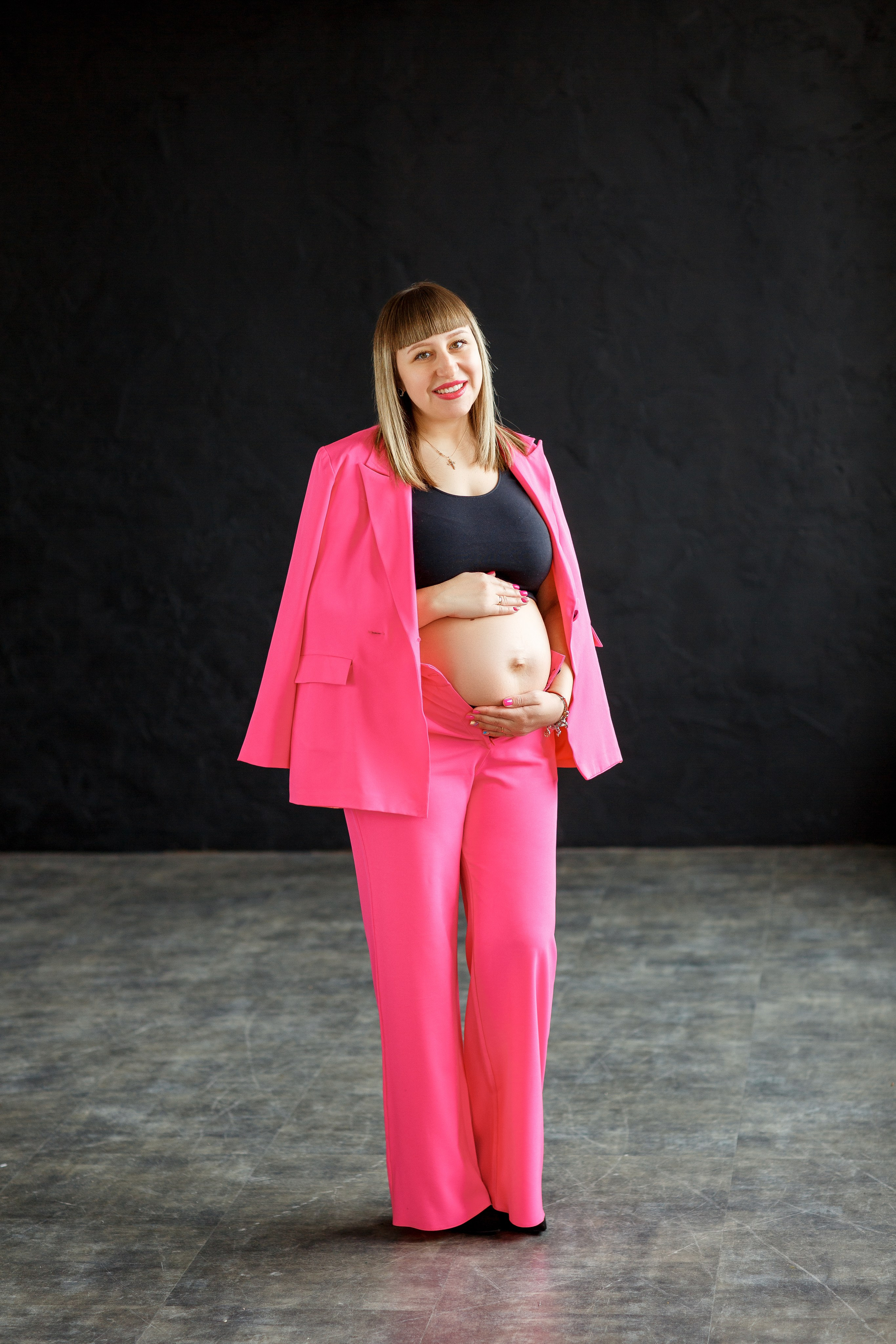 Евгения. ГЛАВНАЯ