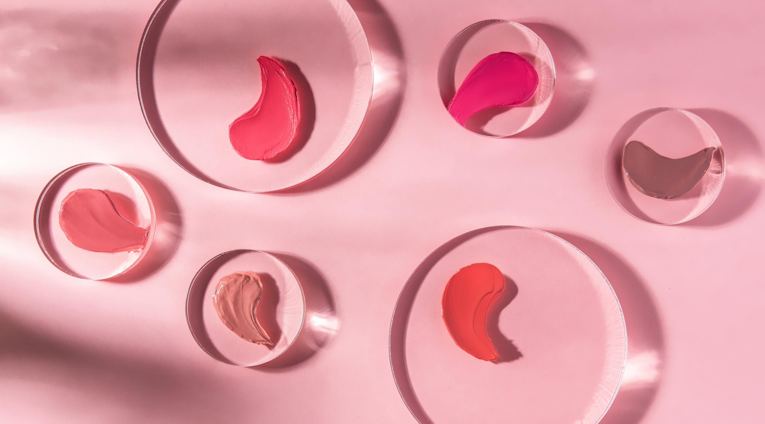 Альбом 05. Photographer Pavel Romashchenko