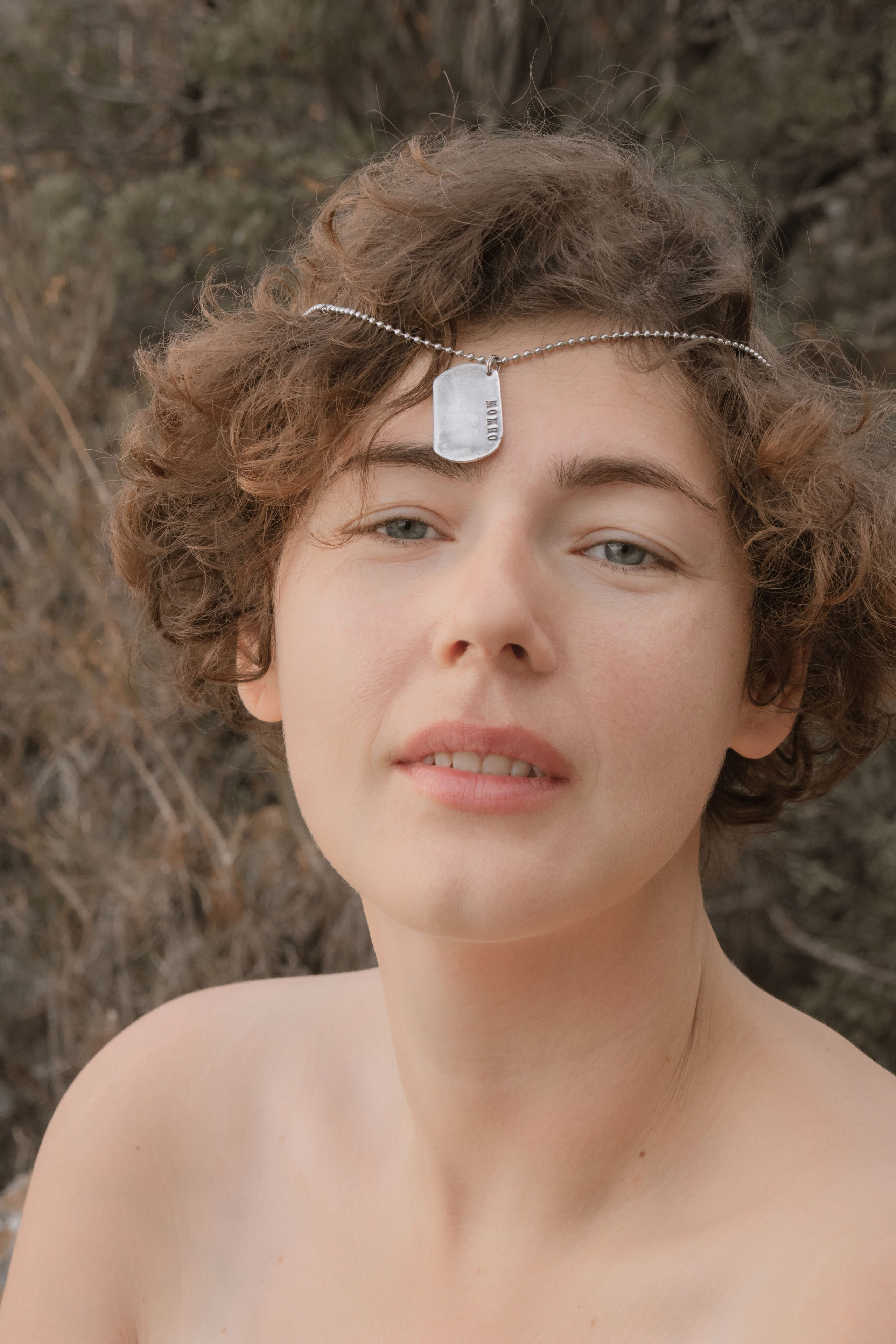 Elegant shooting in the mountains. Portrait photographer in Tivat Montenegro Katerina Kirsanova