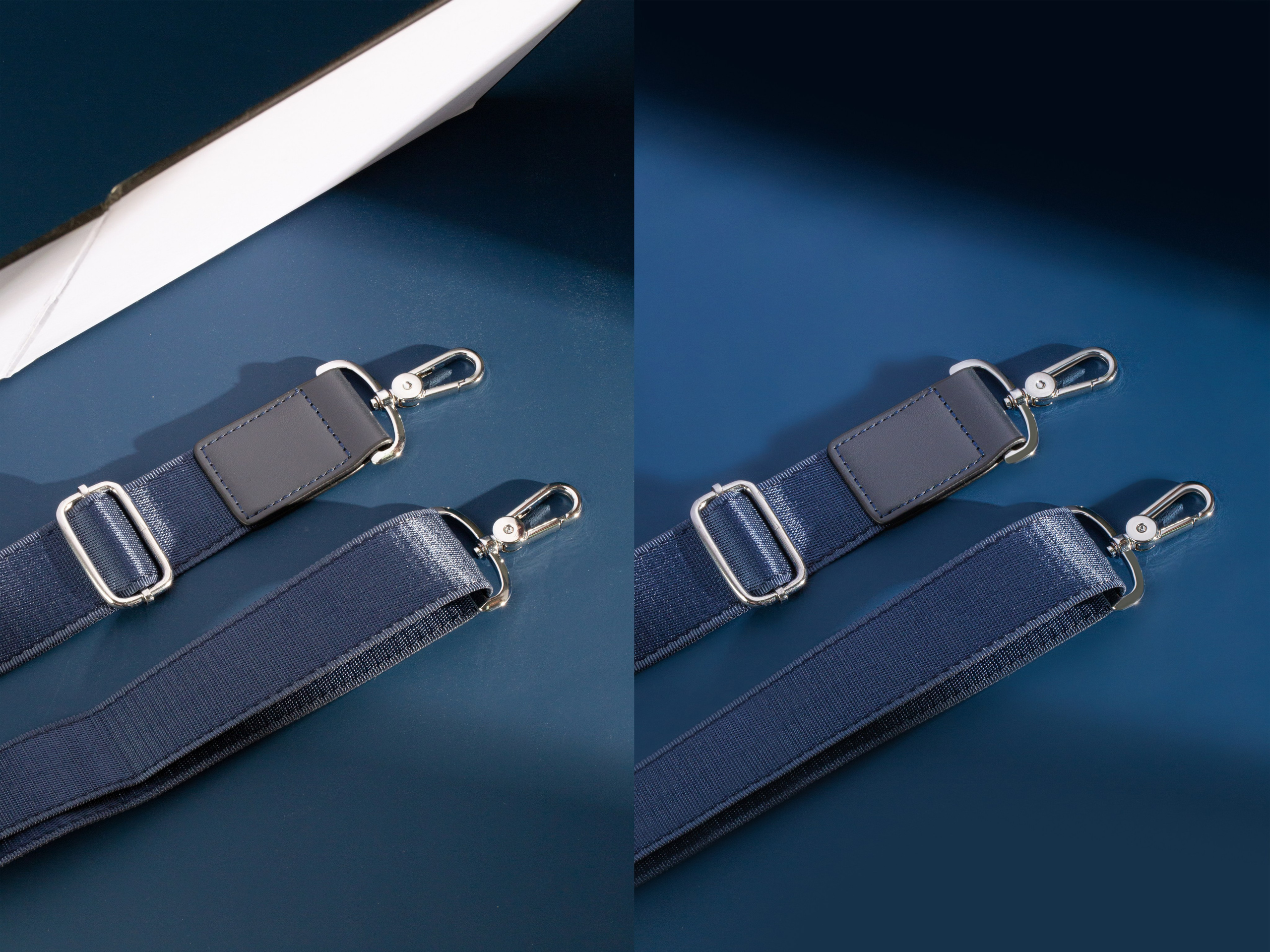 Ретушь фотографий сумок | Студия SVITHART