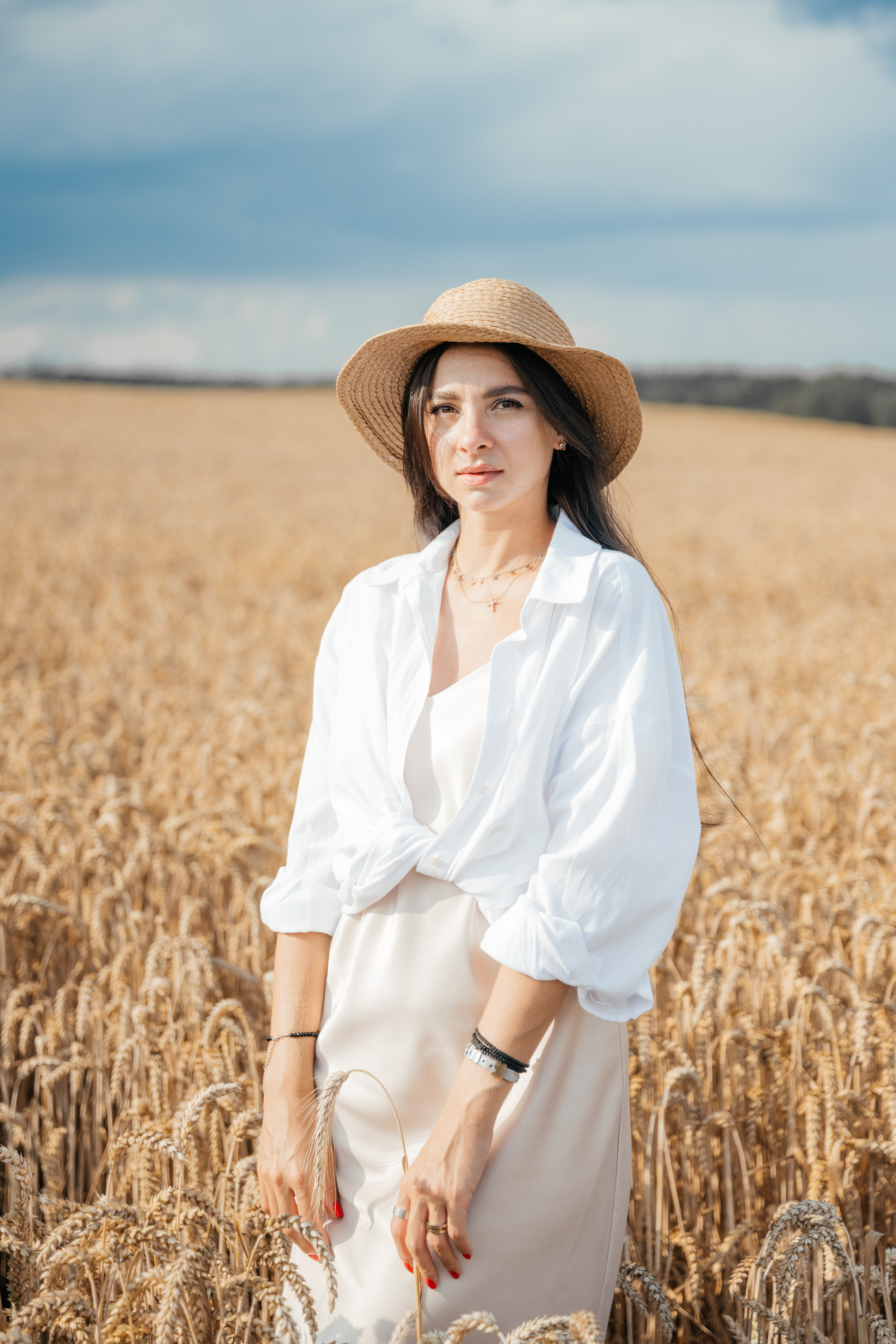 Алеся. Свадебный и портретный фотограф в Минске и РБ Владислав Саков