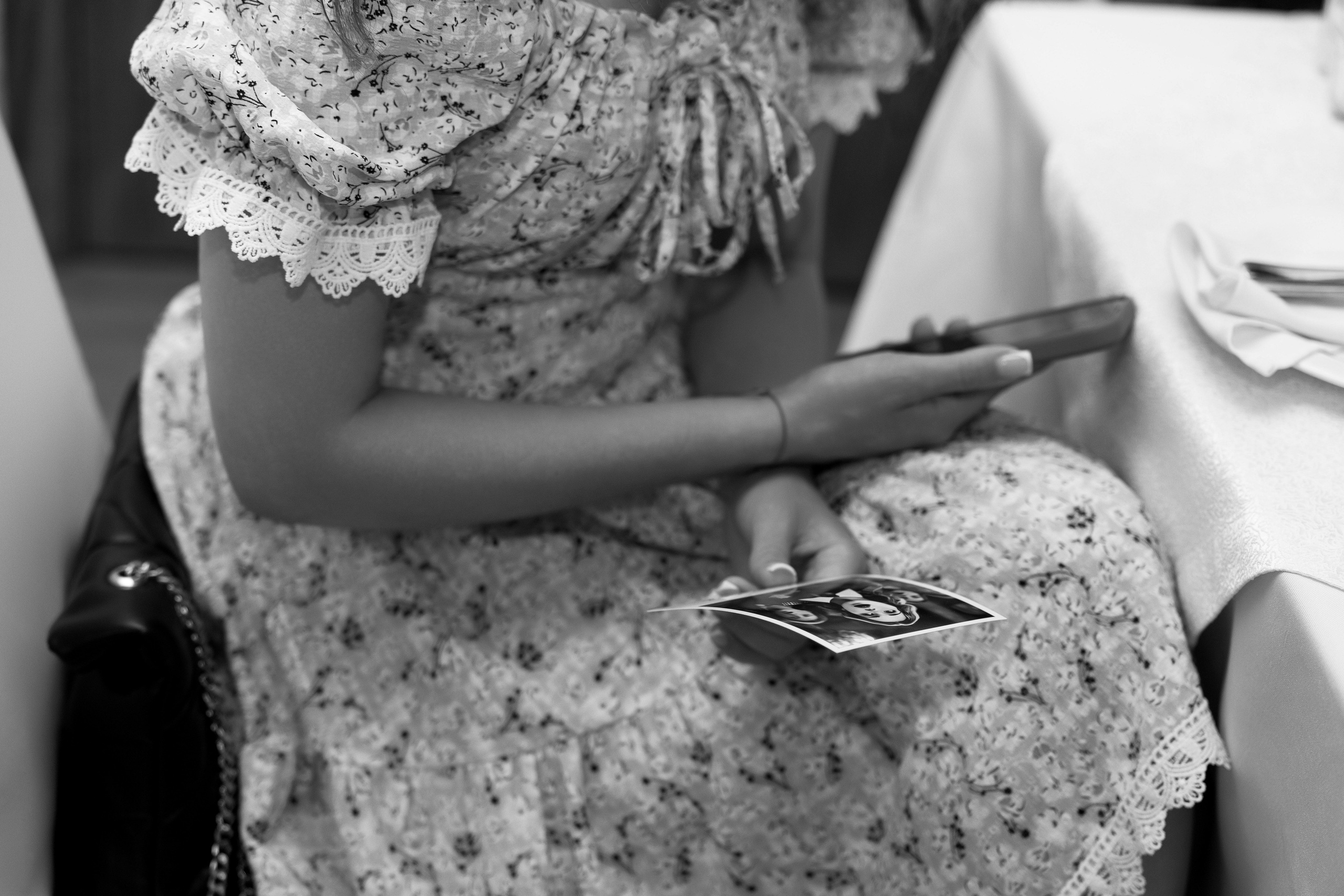 Екатерина и Максим. Свадебный и семейный фотограф  во Владивостоке Ольга Украинец