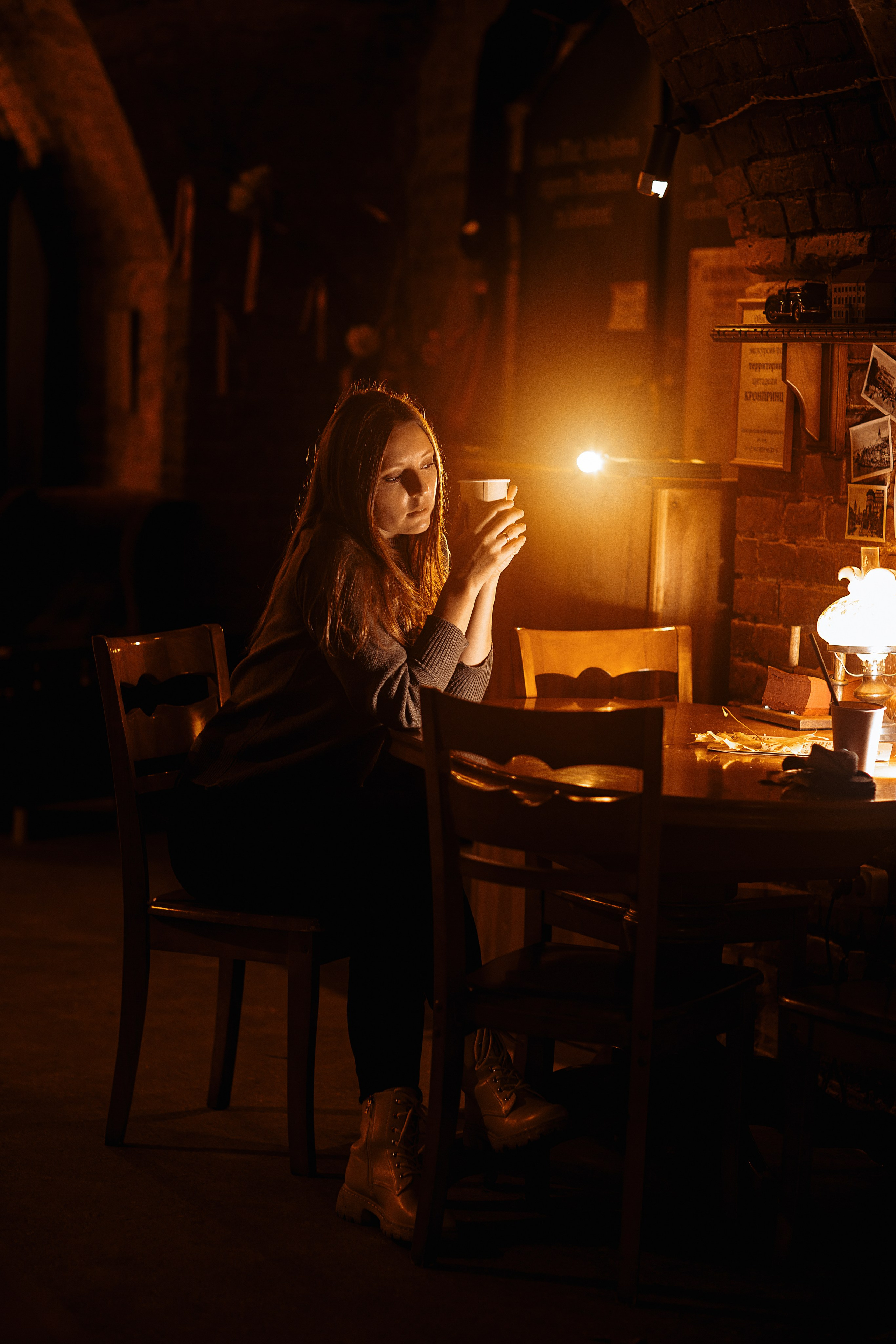 Калининград. Свадебный и семейный фотограф/видеограф в Краснодаре Наталья Осинская