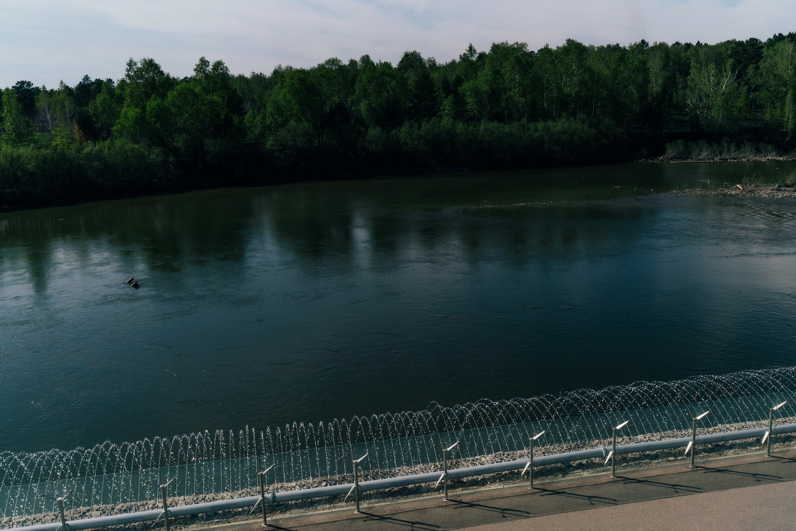 Красный кабриолет. Фотограф Ангарск Иркутск Ксения Король