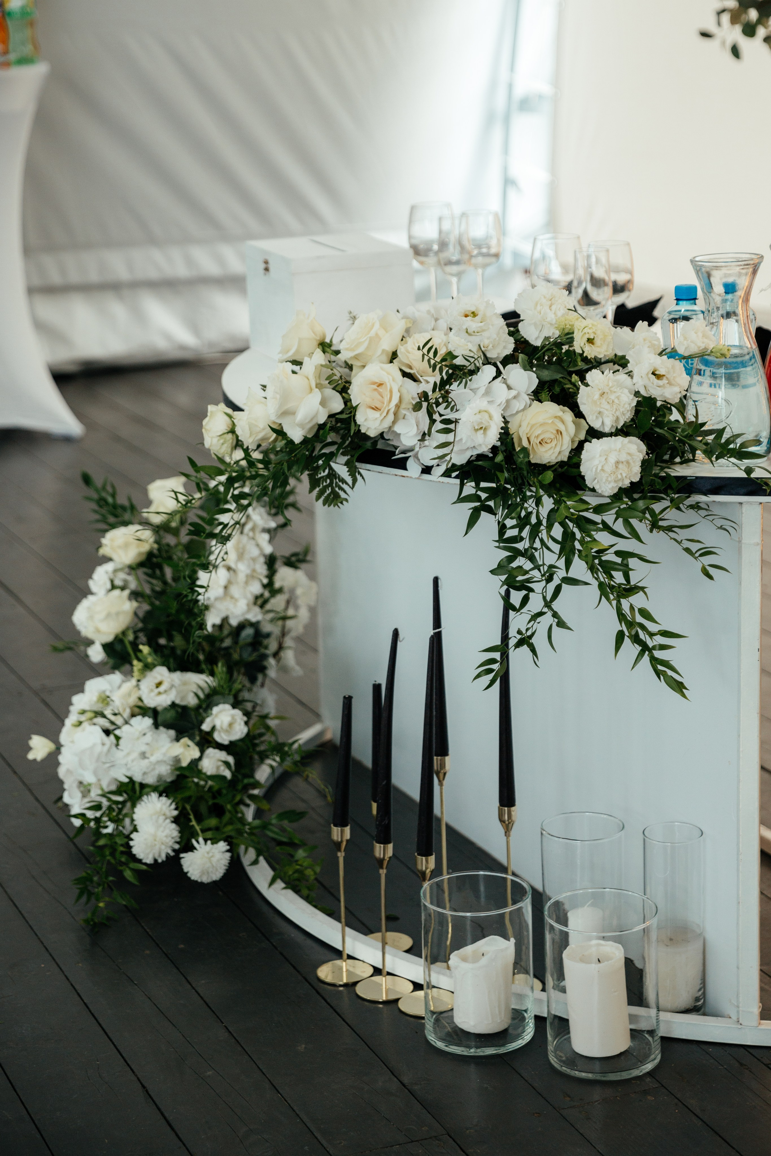 Матвей и Настя | Obninsk. Свадебный фотограф Ангелина Зотова | Обнинск, Москва, Калуга