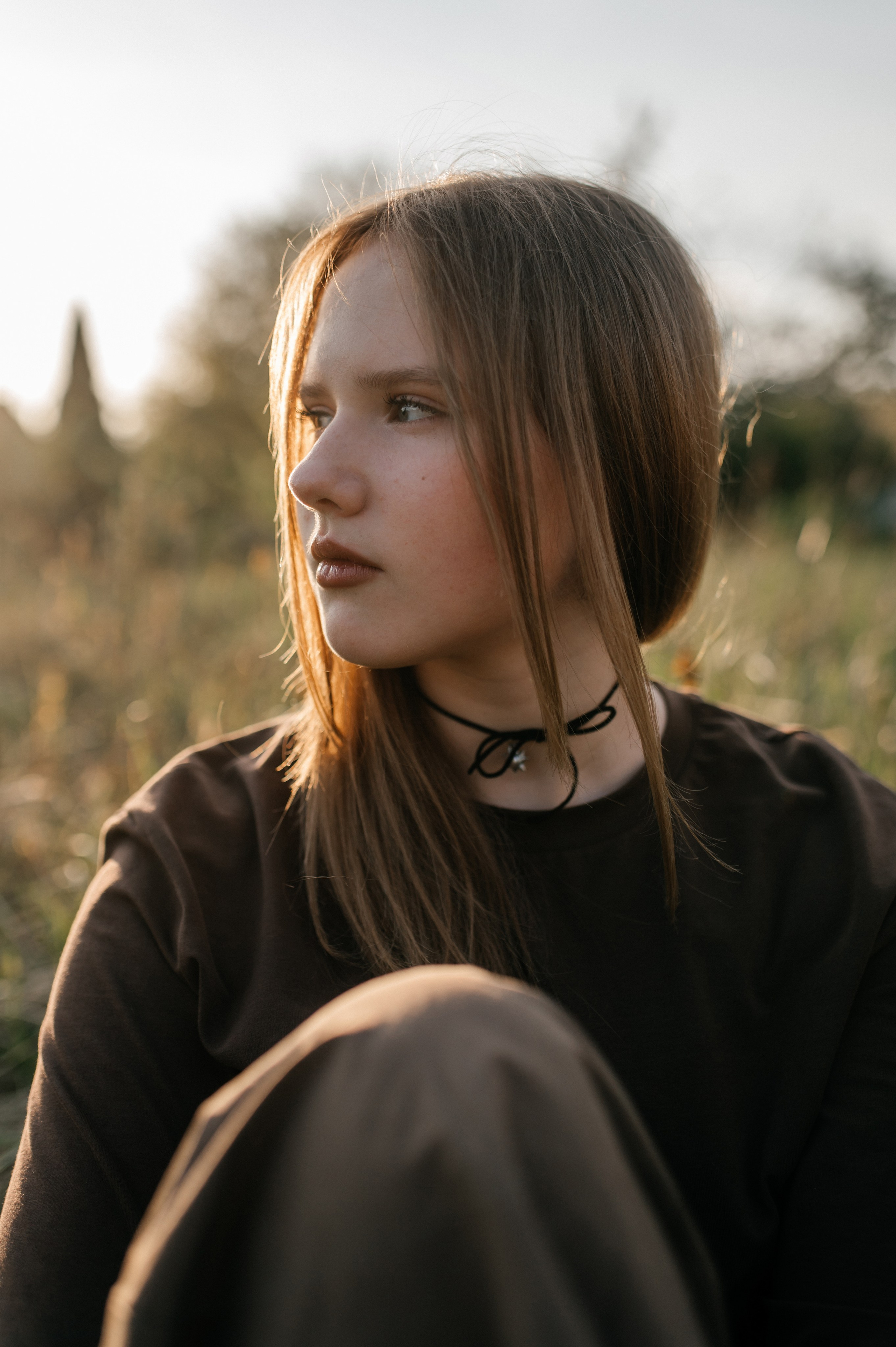 Валерия+Сергей+Елисавета. Костюшко Кристина — семейный и свадебный фотограф в Минске