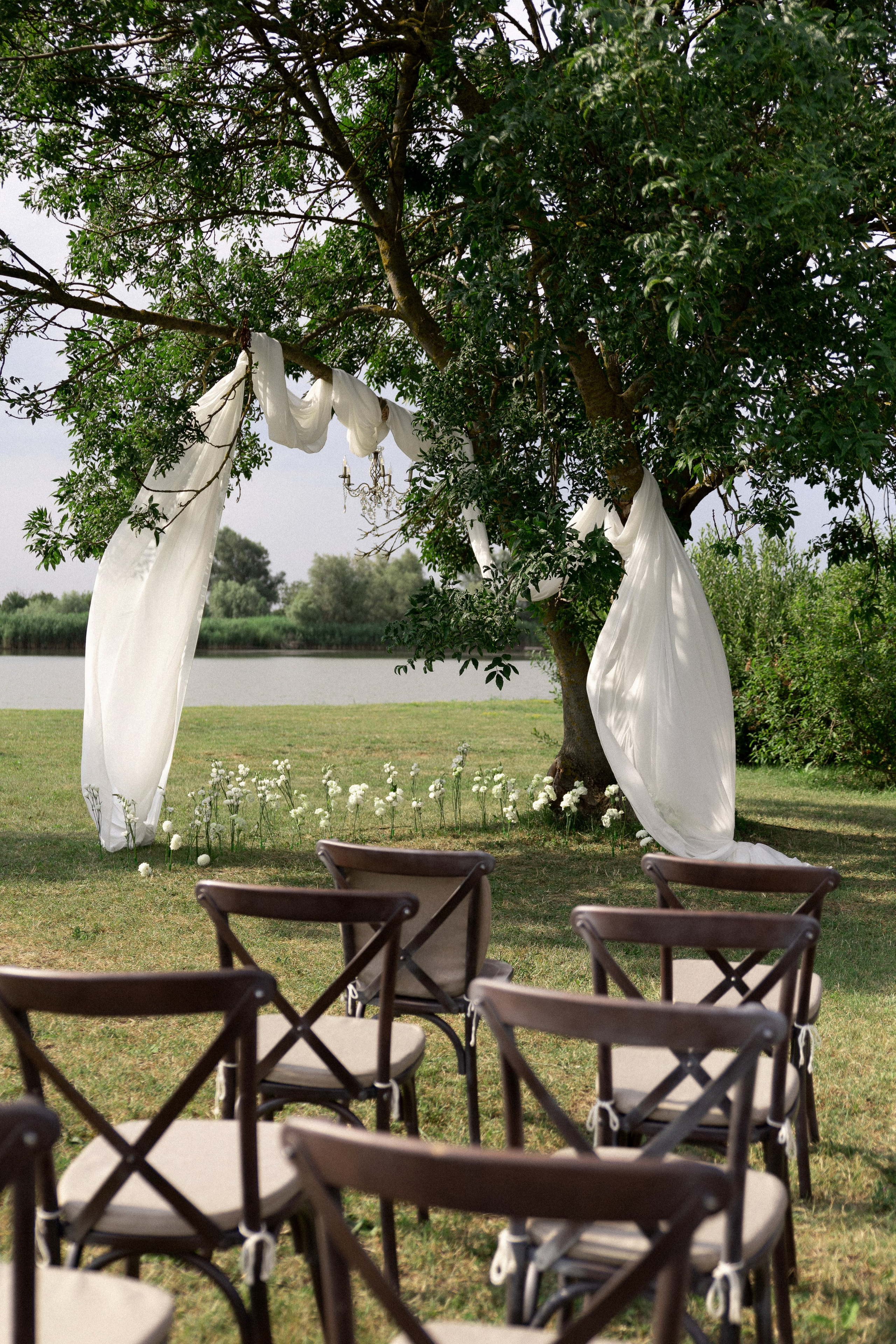 Владислав и Наталья. Свадебный фотограф