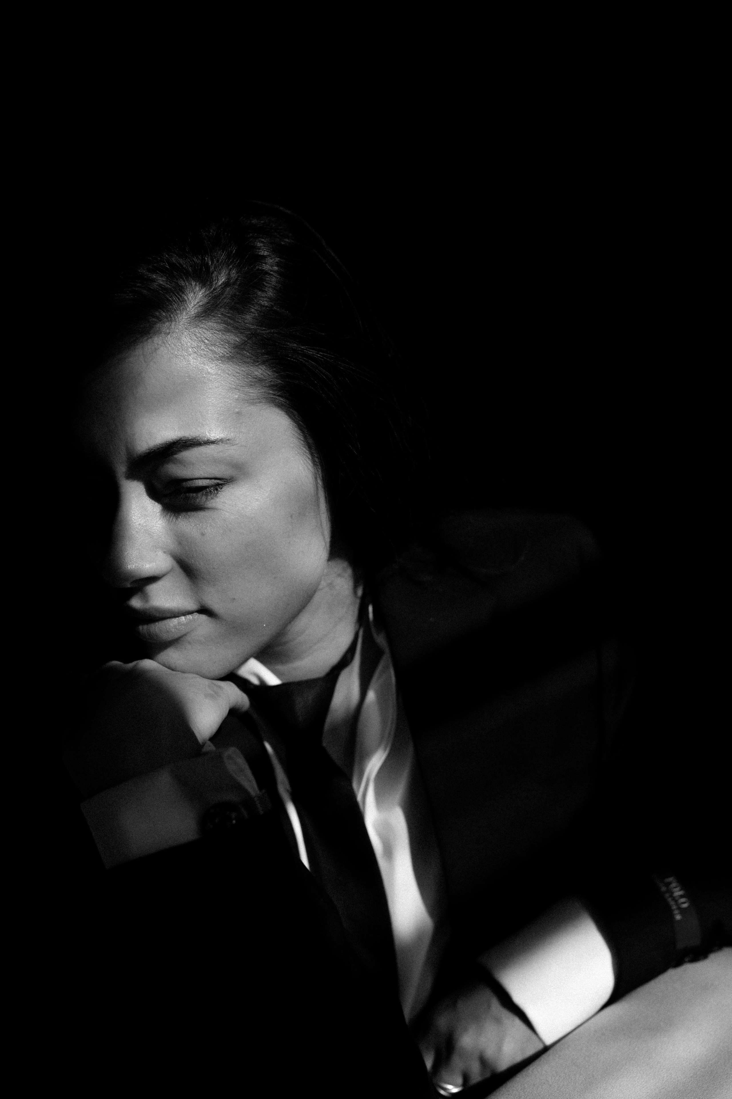 Юля и Уля. Фотограф Нижний Новгород Юлия Болдырева