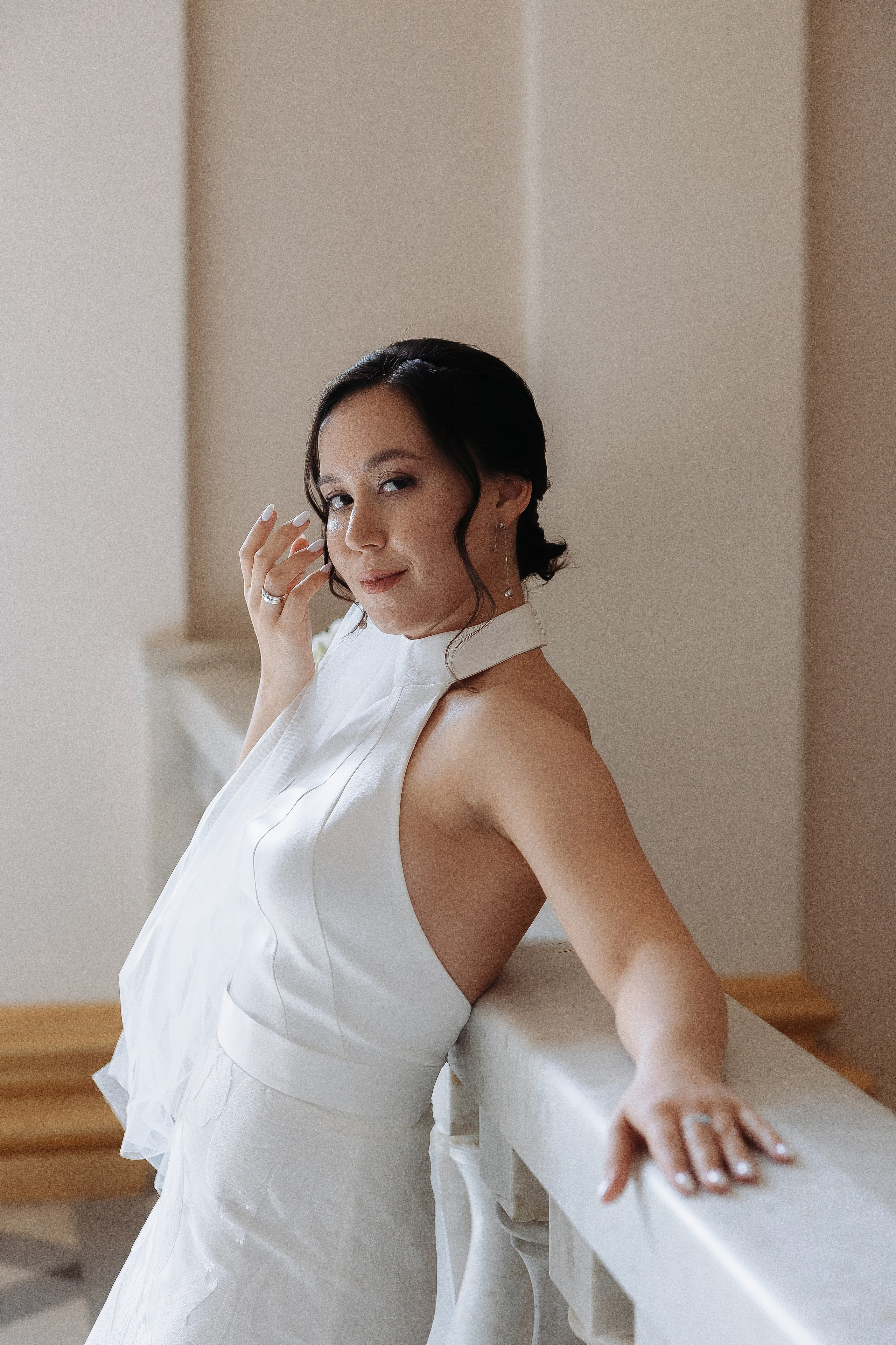 E&M. Фотограф Алексей Миронов