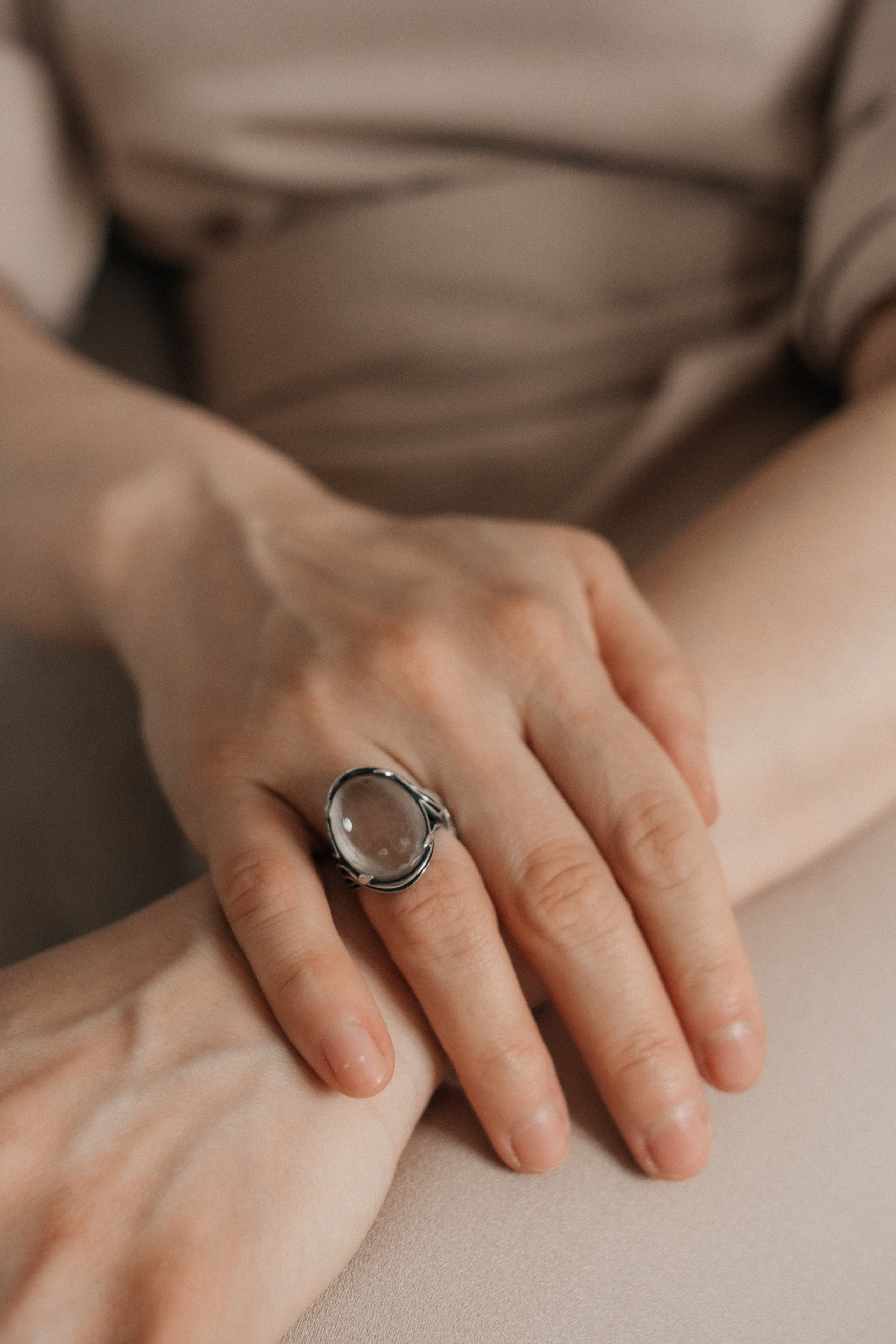 Елена. Фотограф в Кемерово Анастасия Филаткина