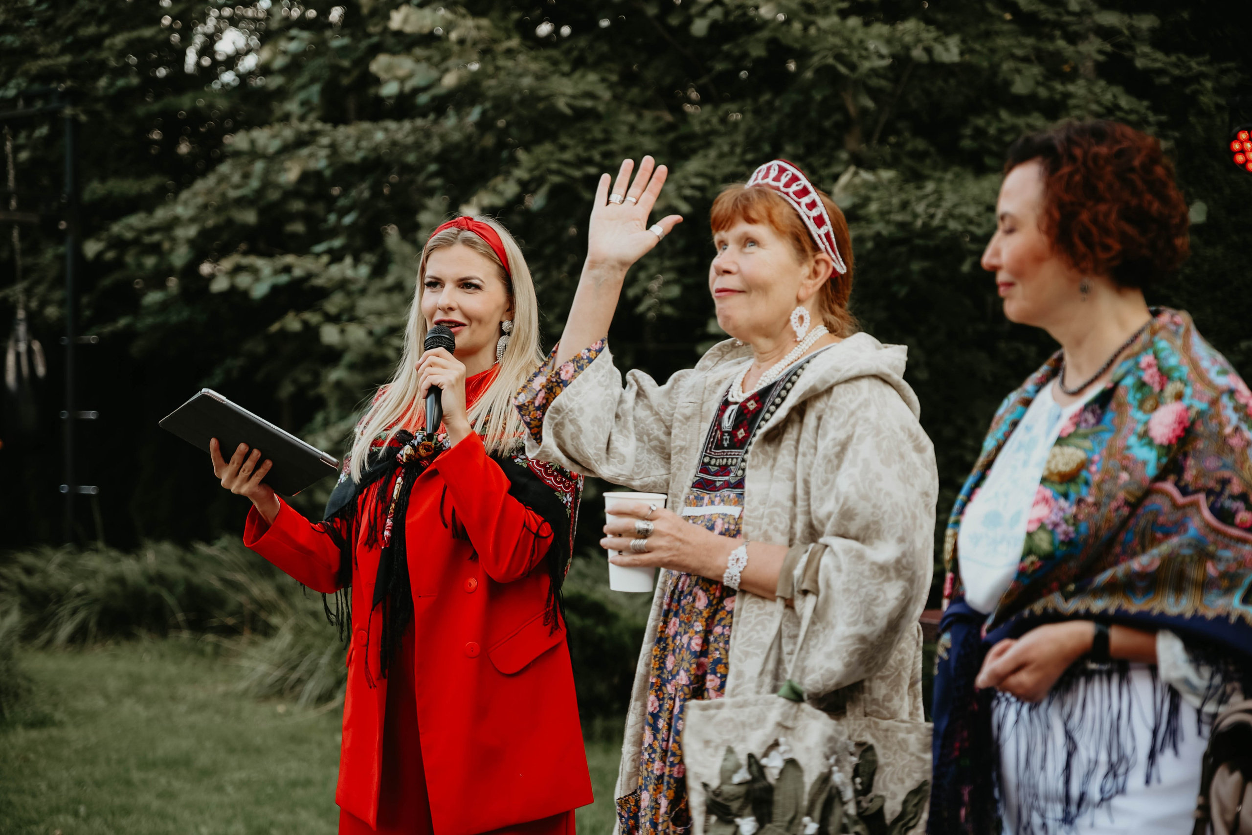 5 лет Villafit. Photographer in Moscow & everywhere in the World Alena Vyalova