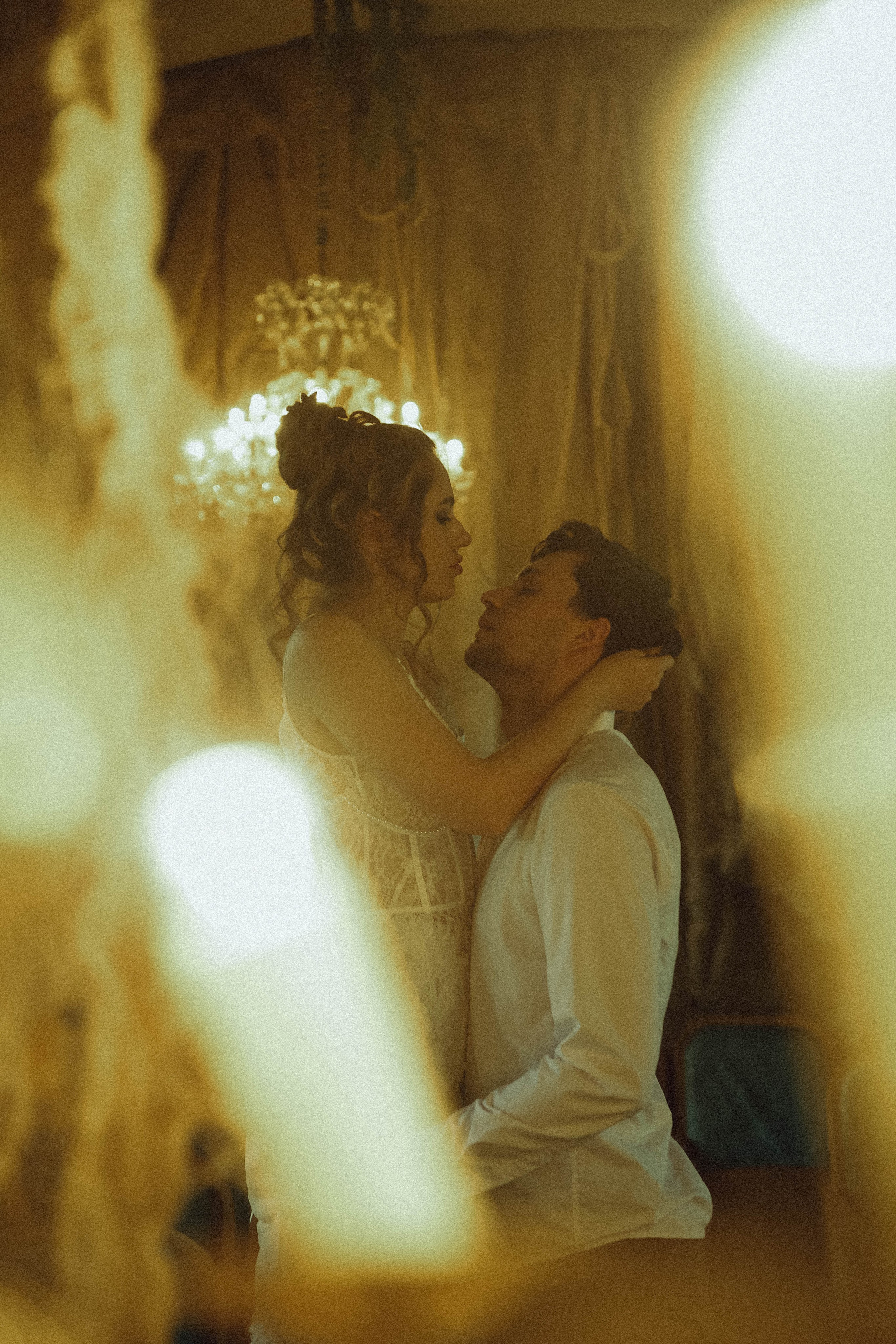 Театр. Photographer in Moscow & everywhere in the World Alena Vyalova