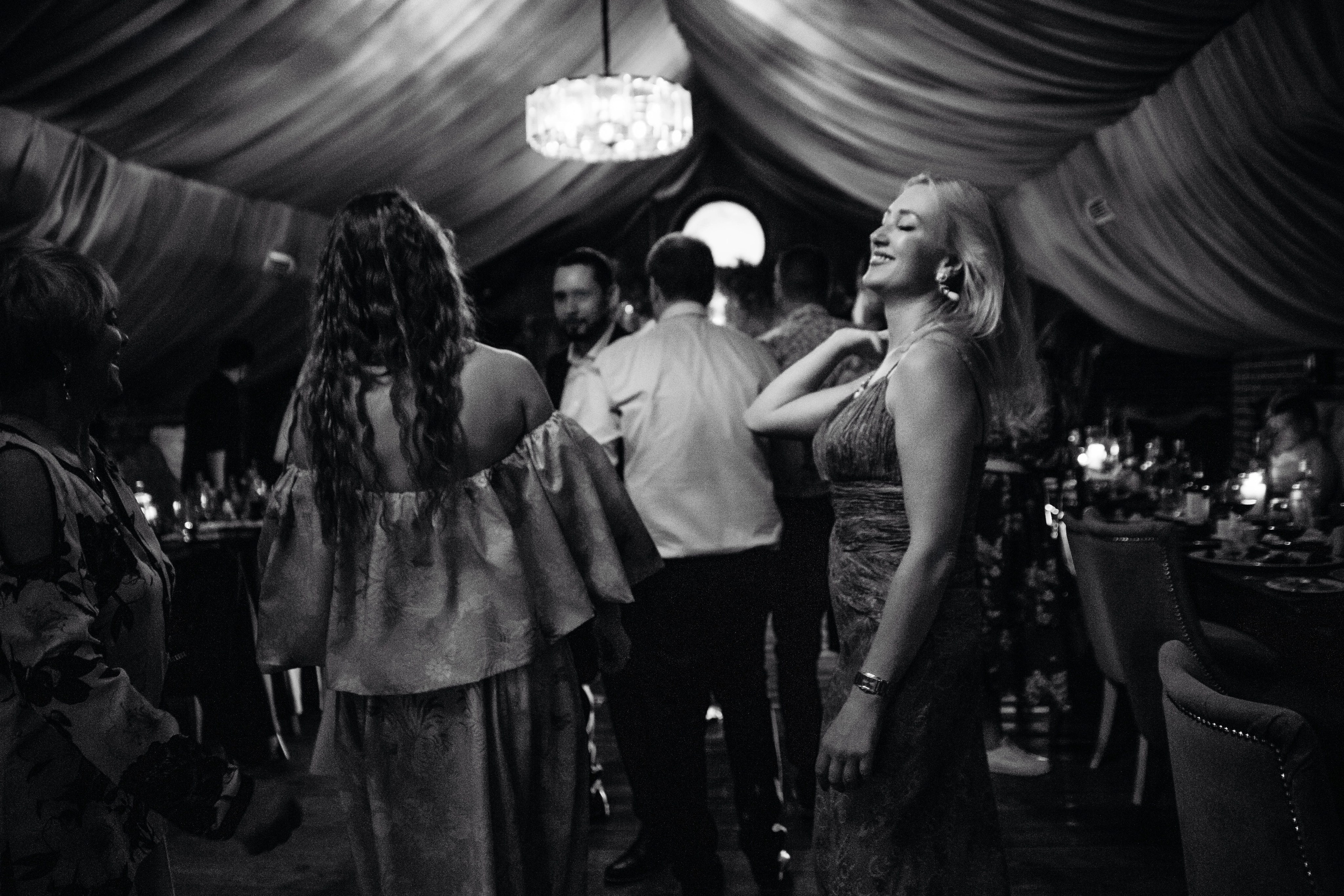 Наталья и Алексей. Свадебный фотограф Маргарита Глумскова