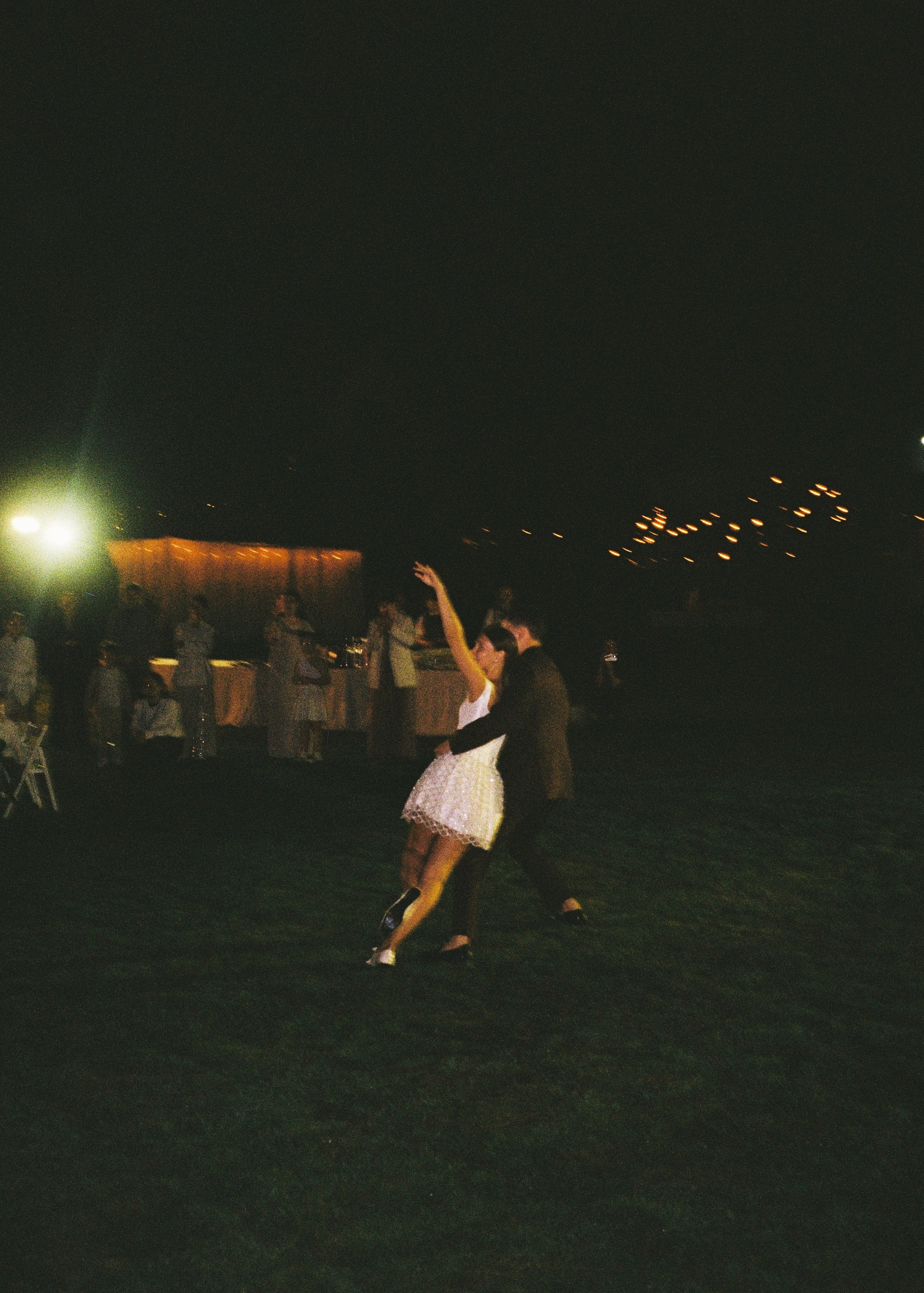 Simply can be special (1). Annbakhtina.com