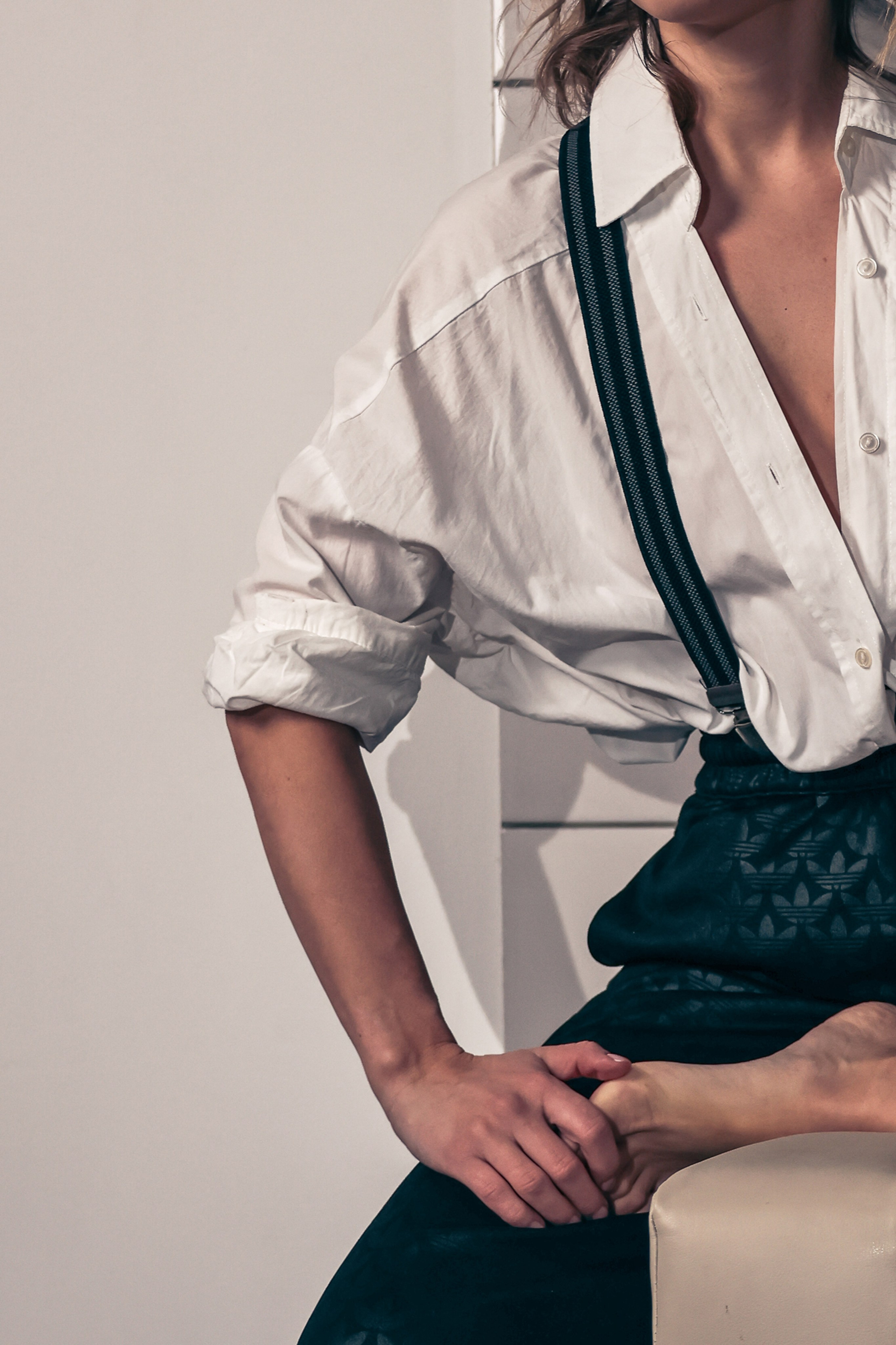 Юля. Фотограф портретист в Санкт Петербурге Дроздова Алла