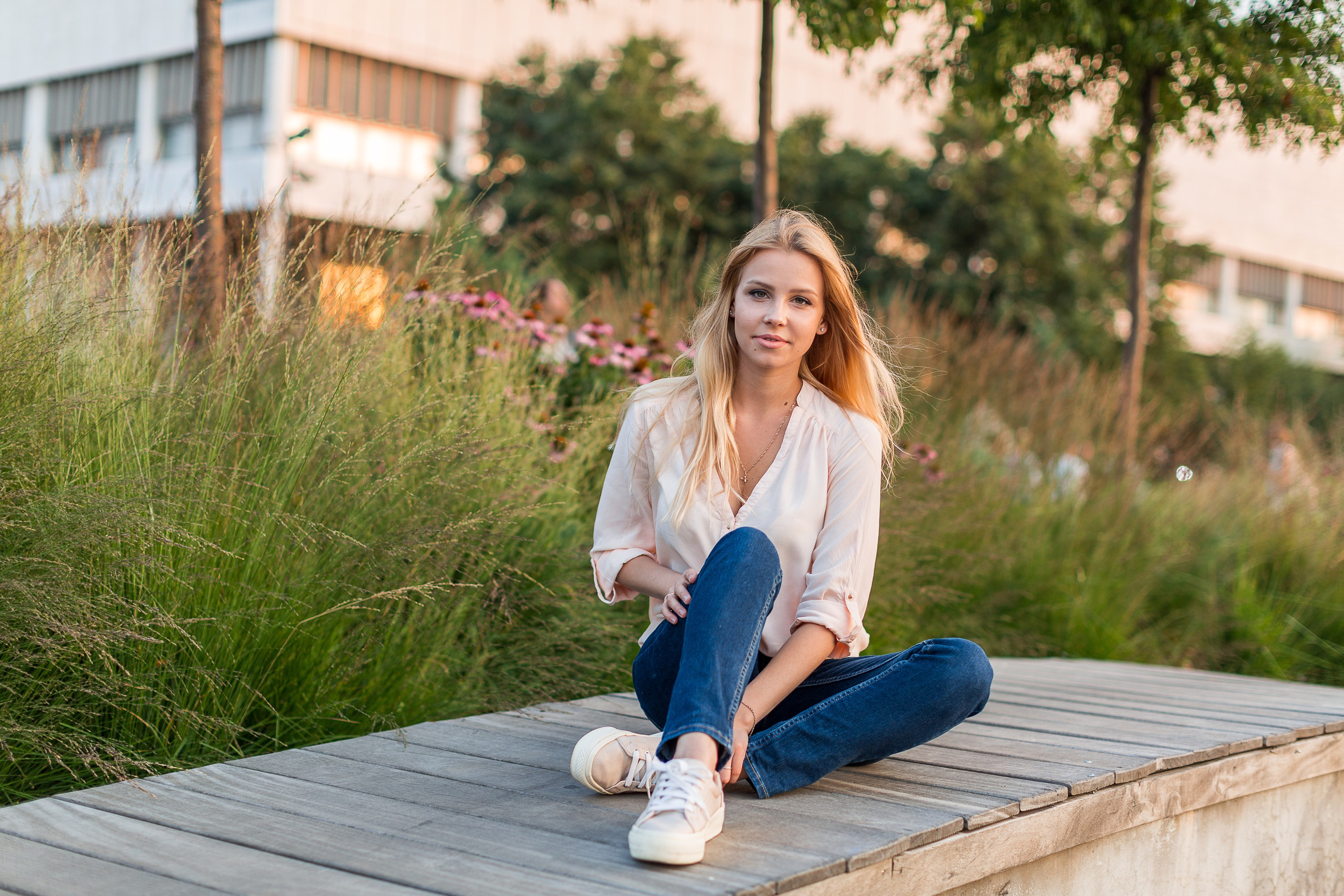 Юля. Фотограф на Крещение, семейный фотограф в Москве