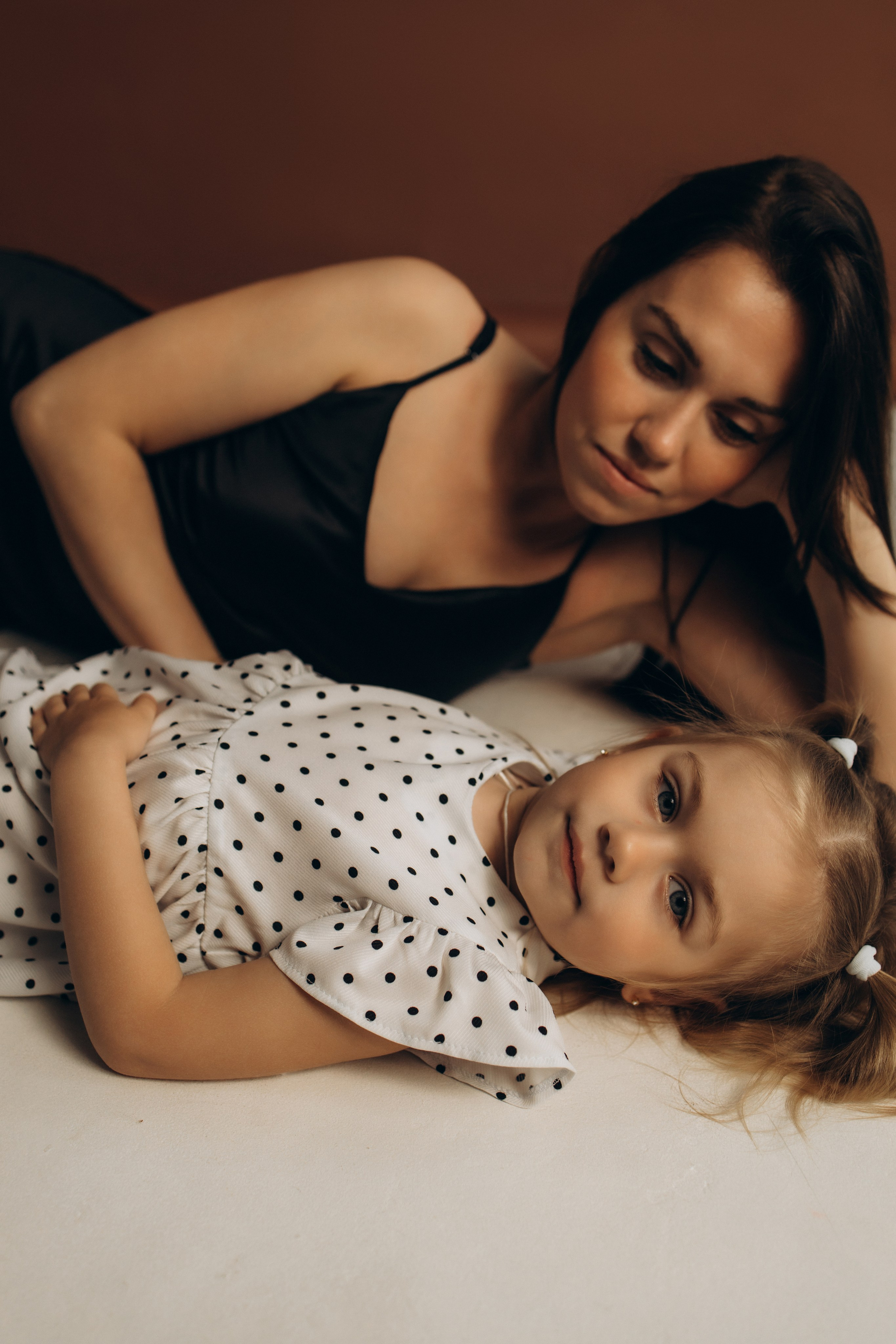 Еся и Аня. Семейный и свадебный фотограф Анастасия Слободчикова. Лысьва, Чусовой, Пермь