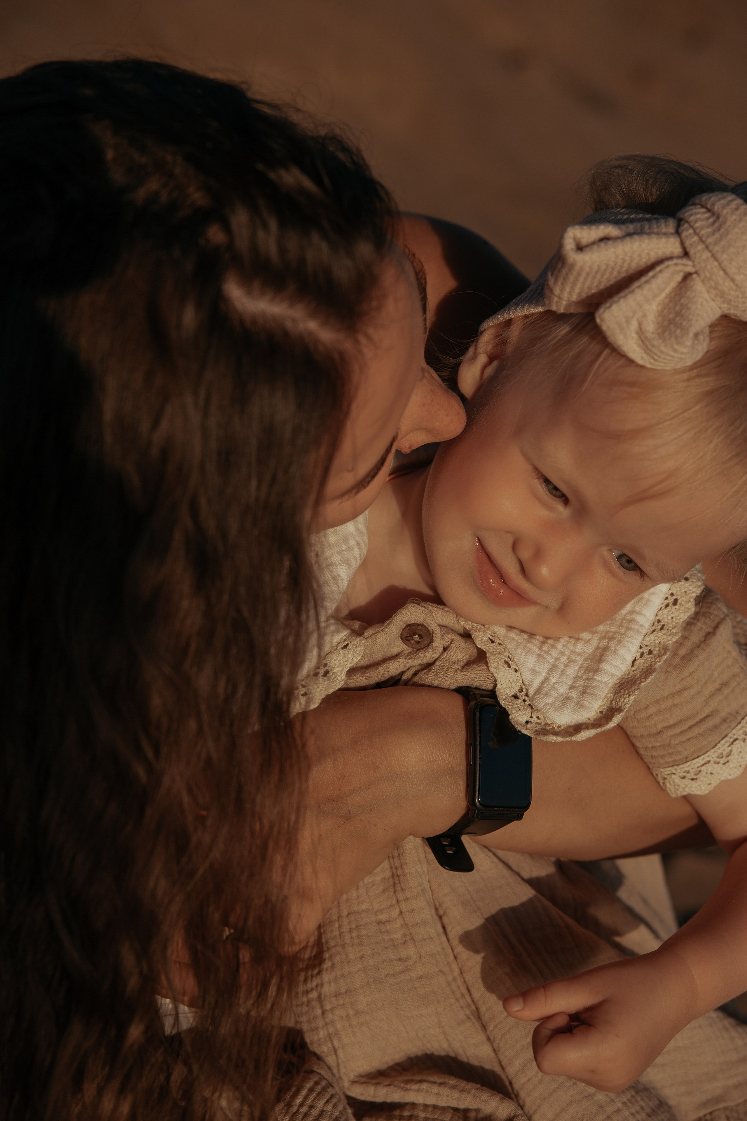 Фотограф Наталья Лепесей