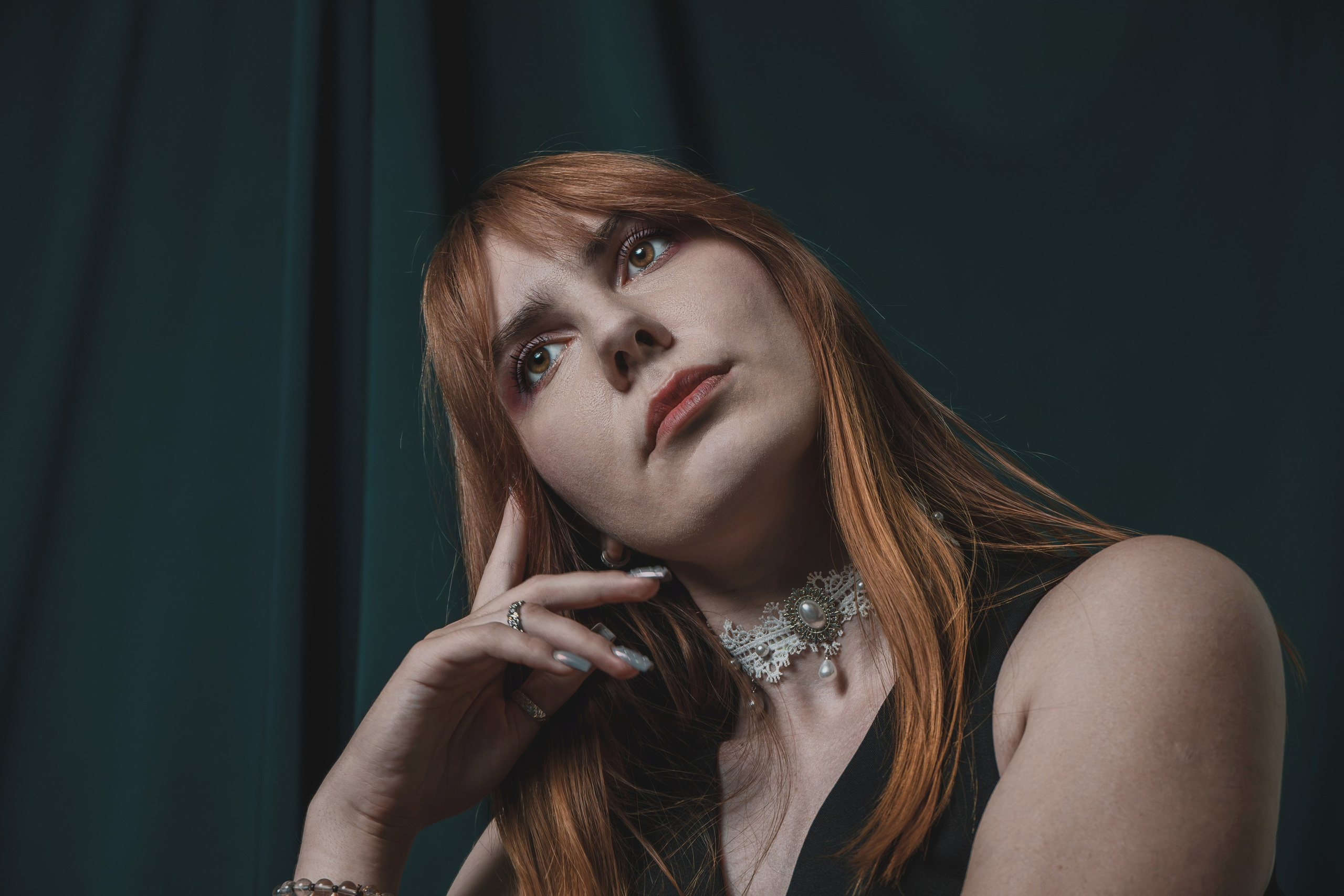 Репортажный фотограф Владислав Остерман