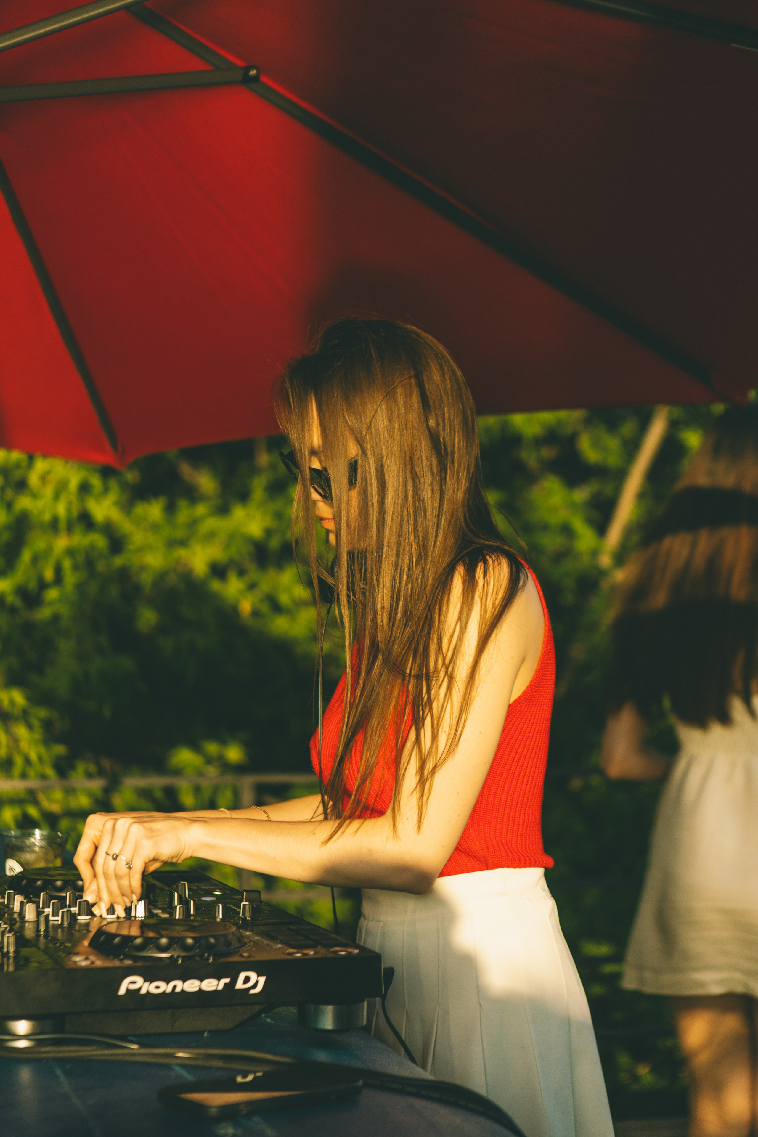 Вечеринка от Best Shop. Ilgizphoto.ru