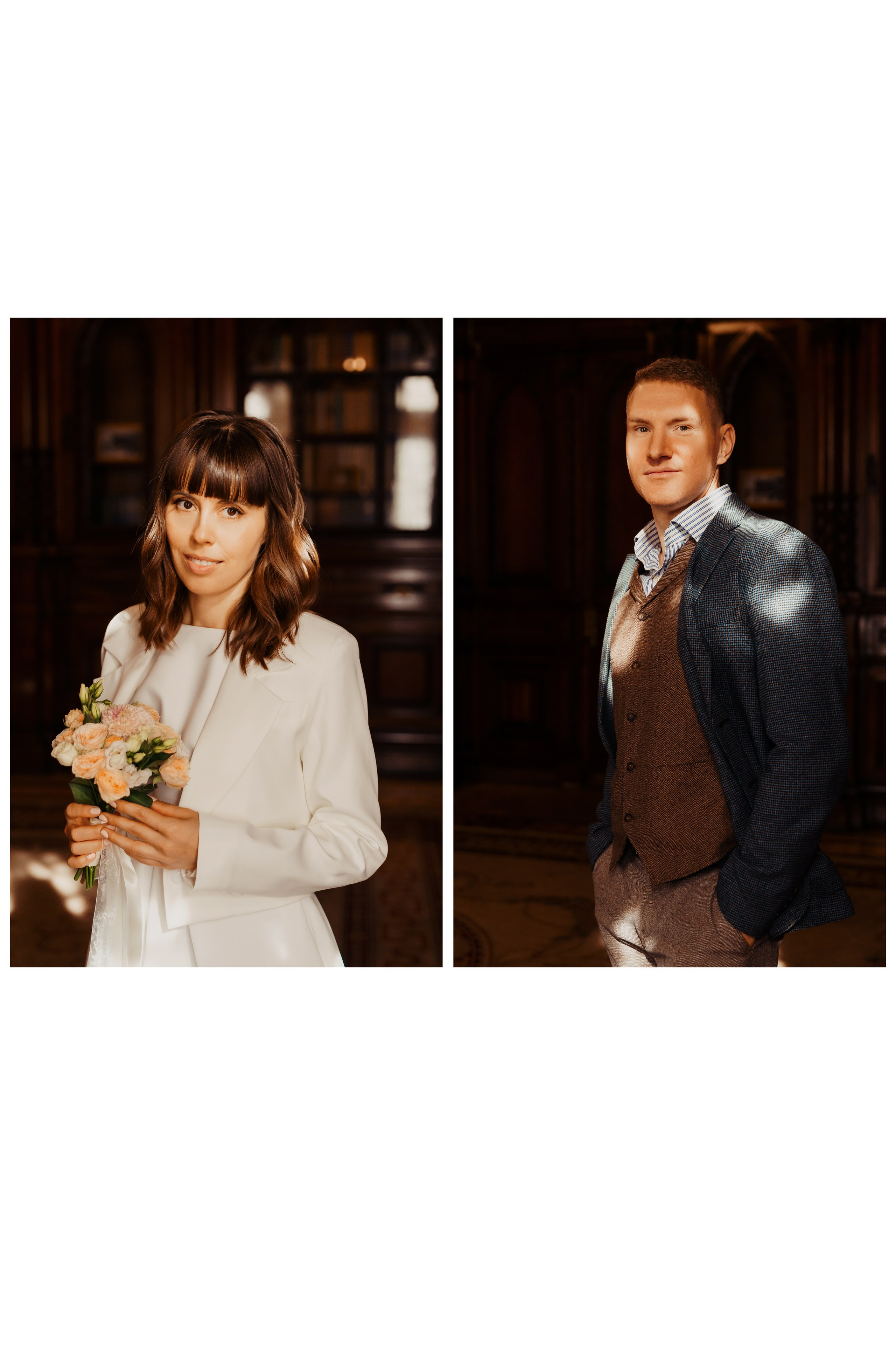 Свадьба первый дворец. Лилия Павлова фотограф в Санкт-Петербурге Питер СПб Фотопрогулки Спб lilyincity