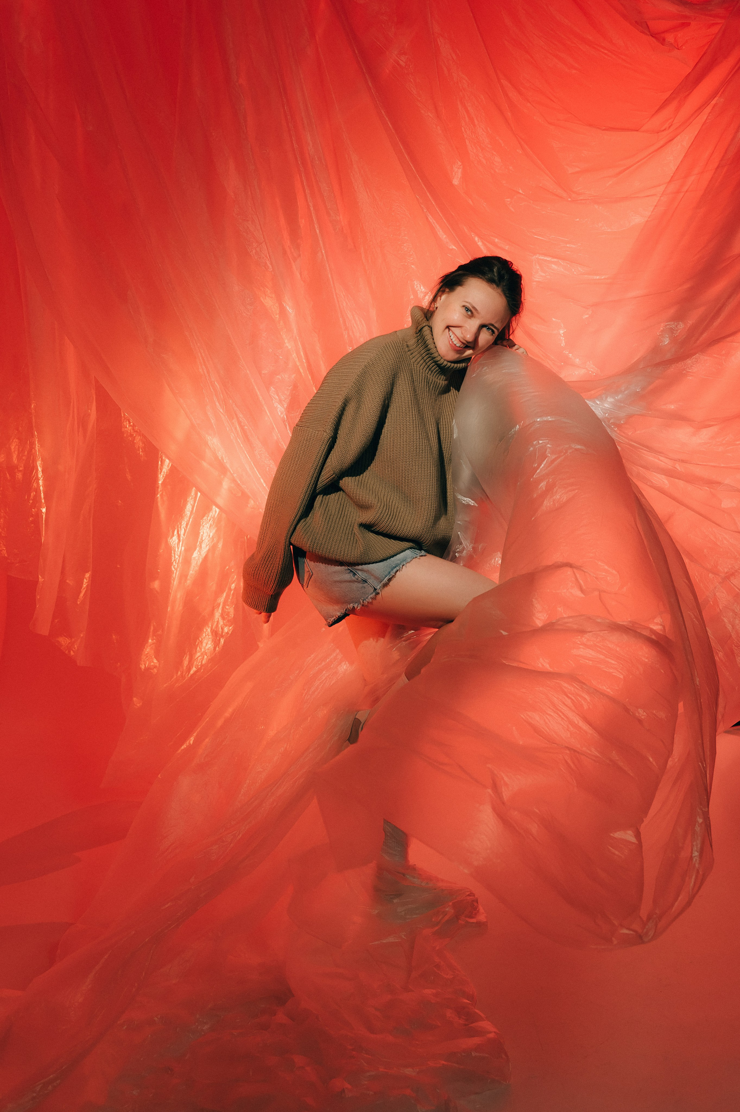 Woooow. Детский и семейный фотограф Катерина Мишина