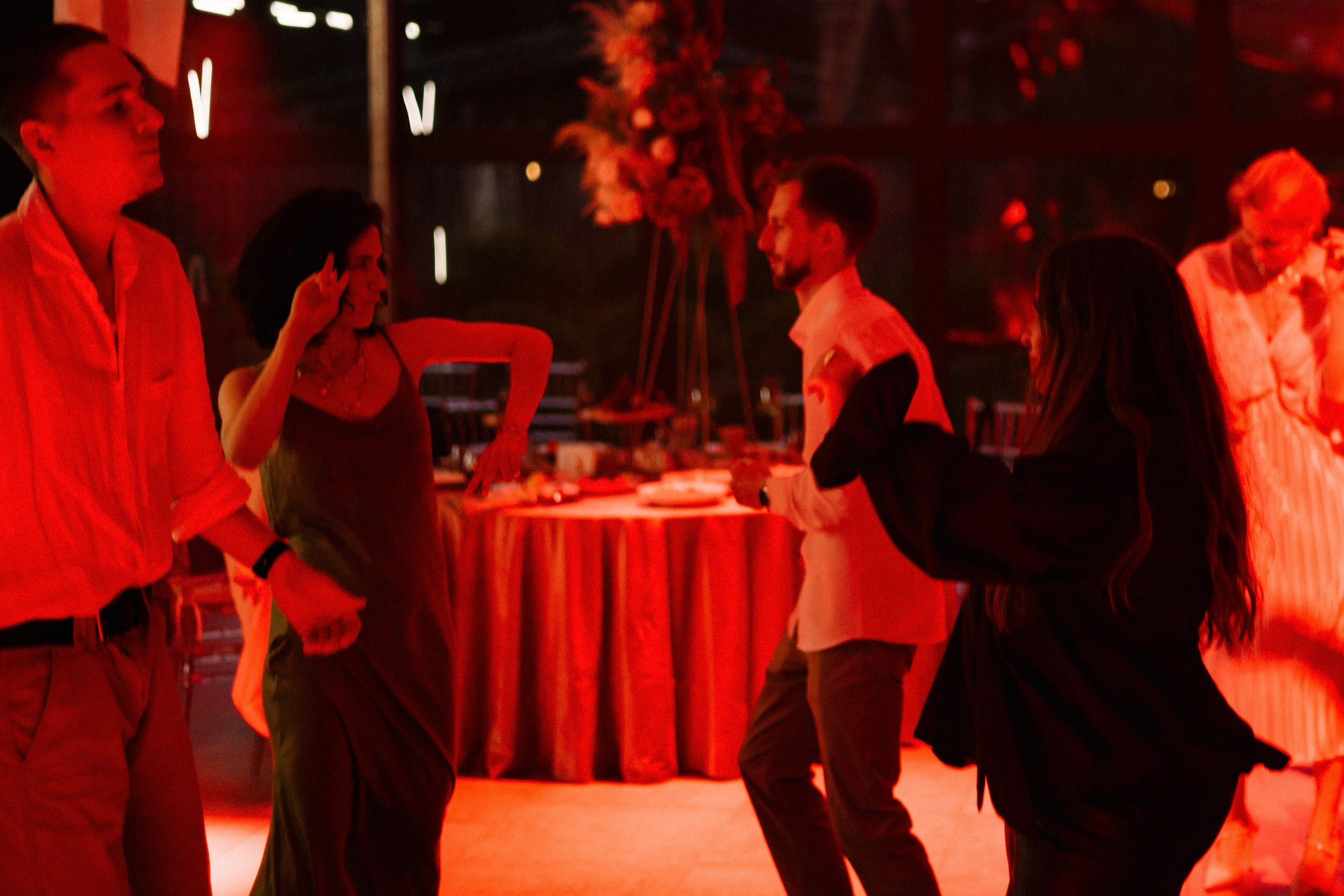 Кирилл и Татьяна. Свадебный фотограф и видеограф в Москве, Виктор Архилюк