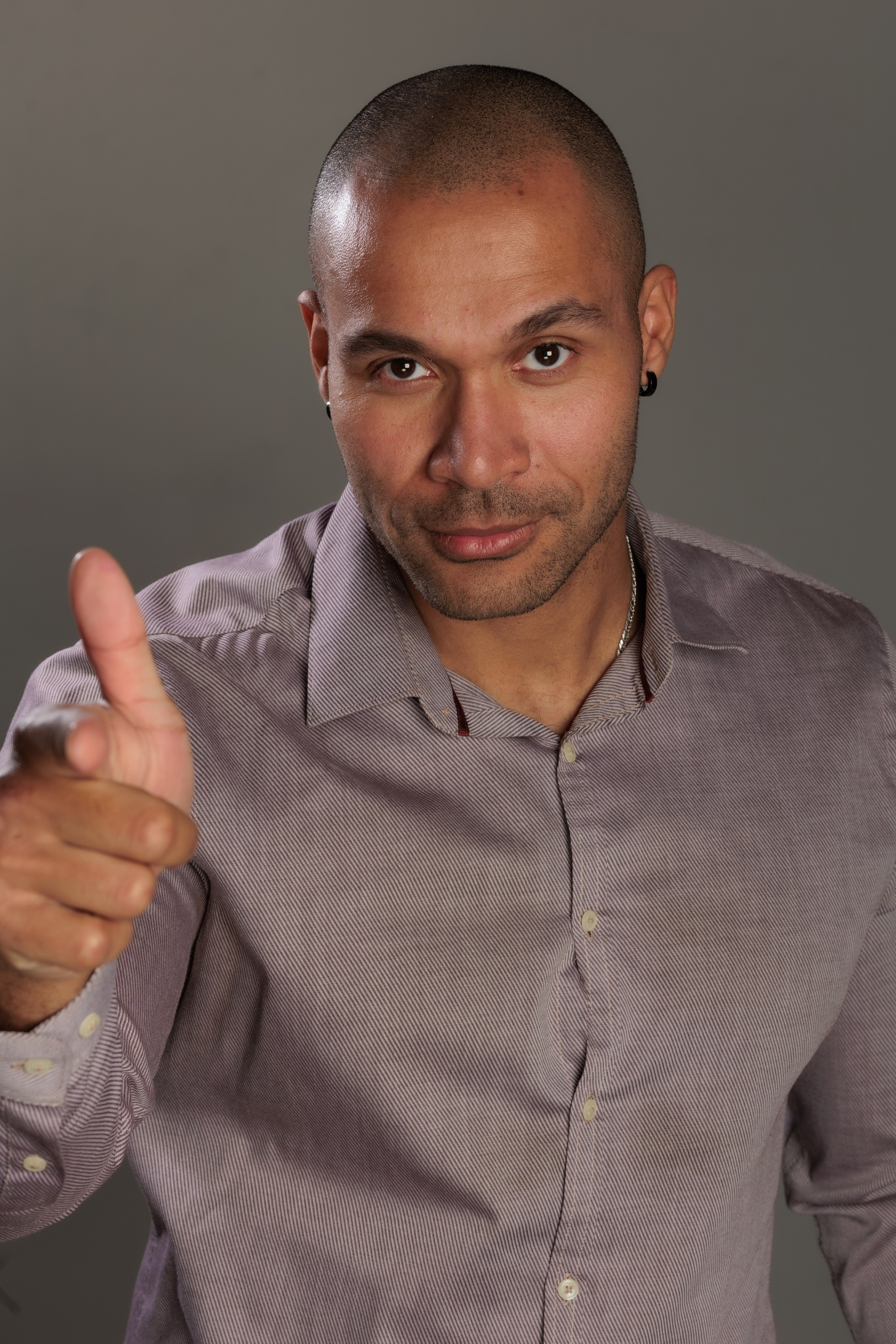 СТЕФ. Я фотограф из Москвы к Вашим услугам