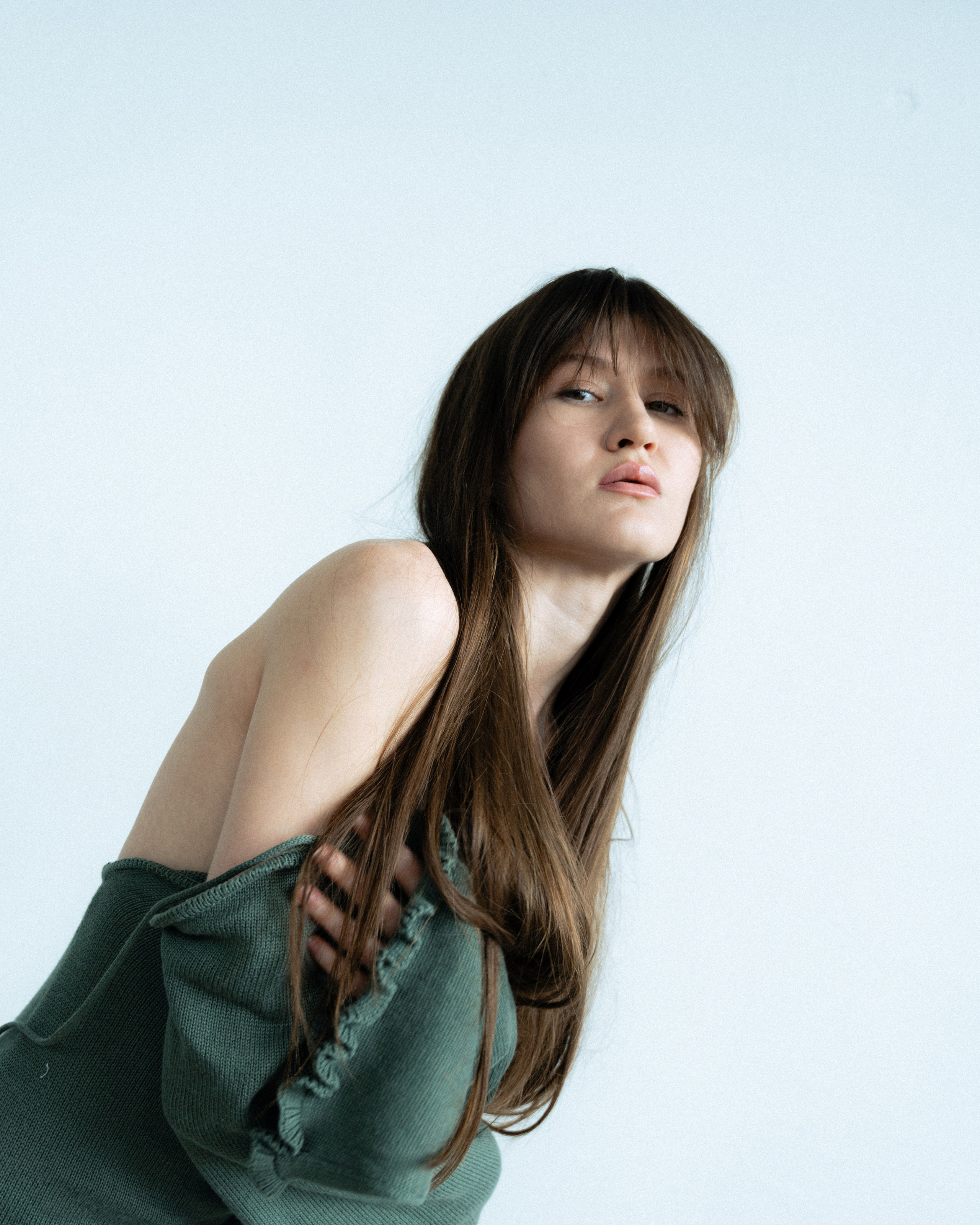 ENZHEYA. Свадебный фотограф Уфа, Руслан Бикташев