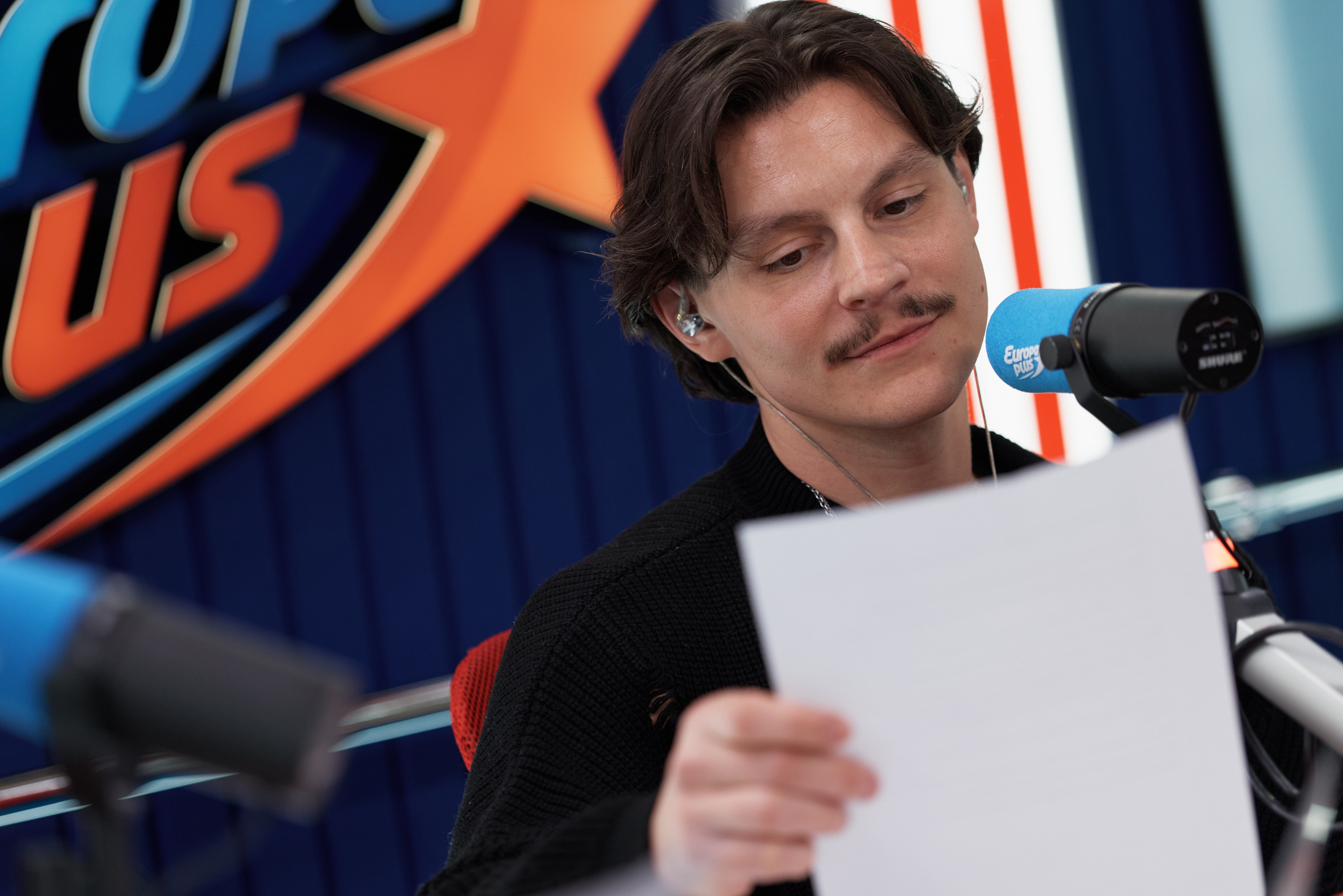 Не спорт. Репортажный фотограф