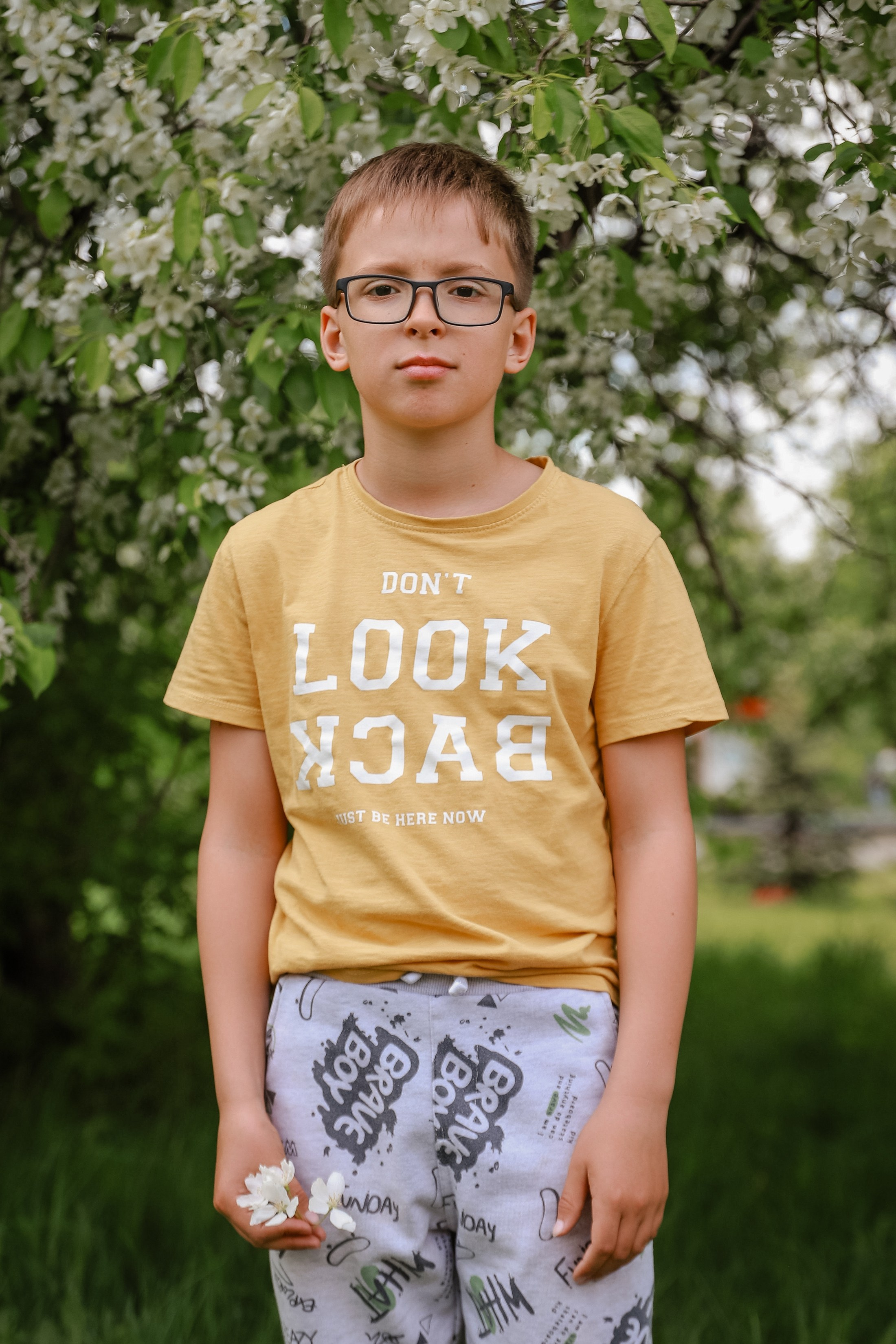 Квест по окончанию 3а. Фотограф Юлия Мальцева