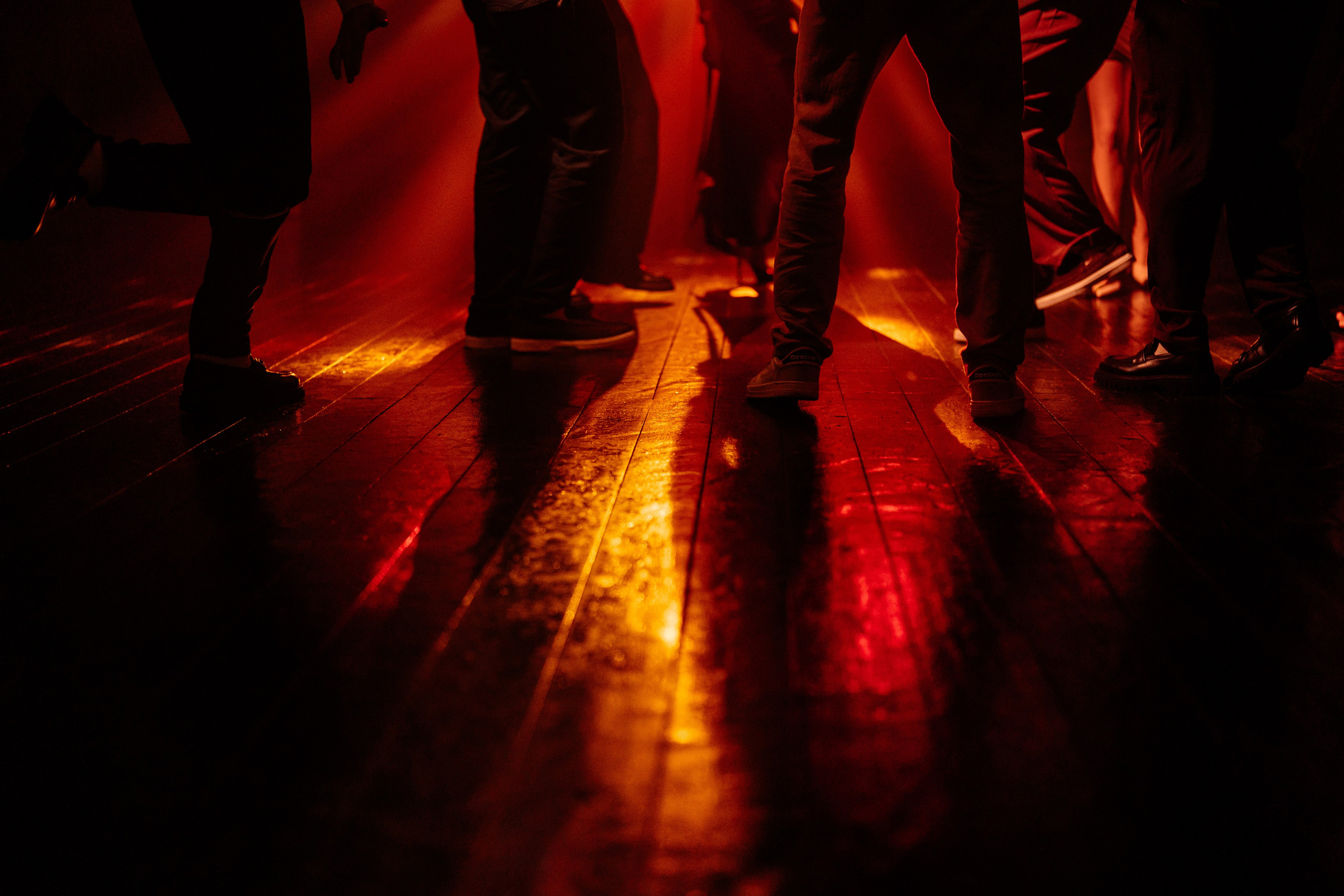 Елисей и Виктория. Свадебный и репортажный фотограф в Москве Андрей Вайман