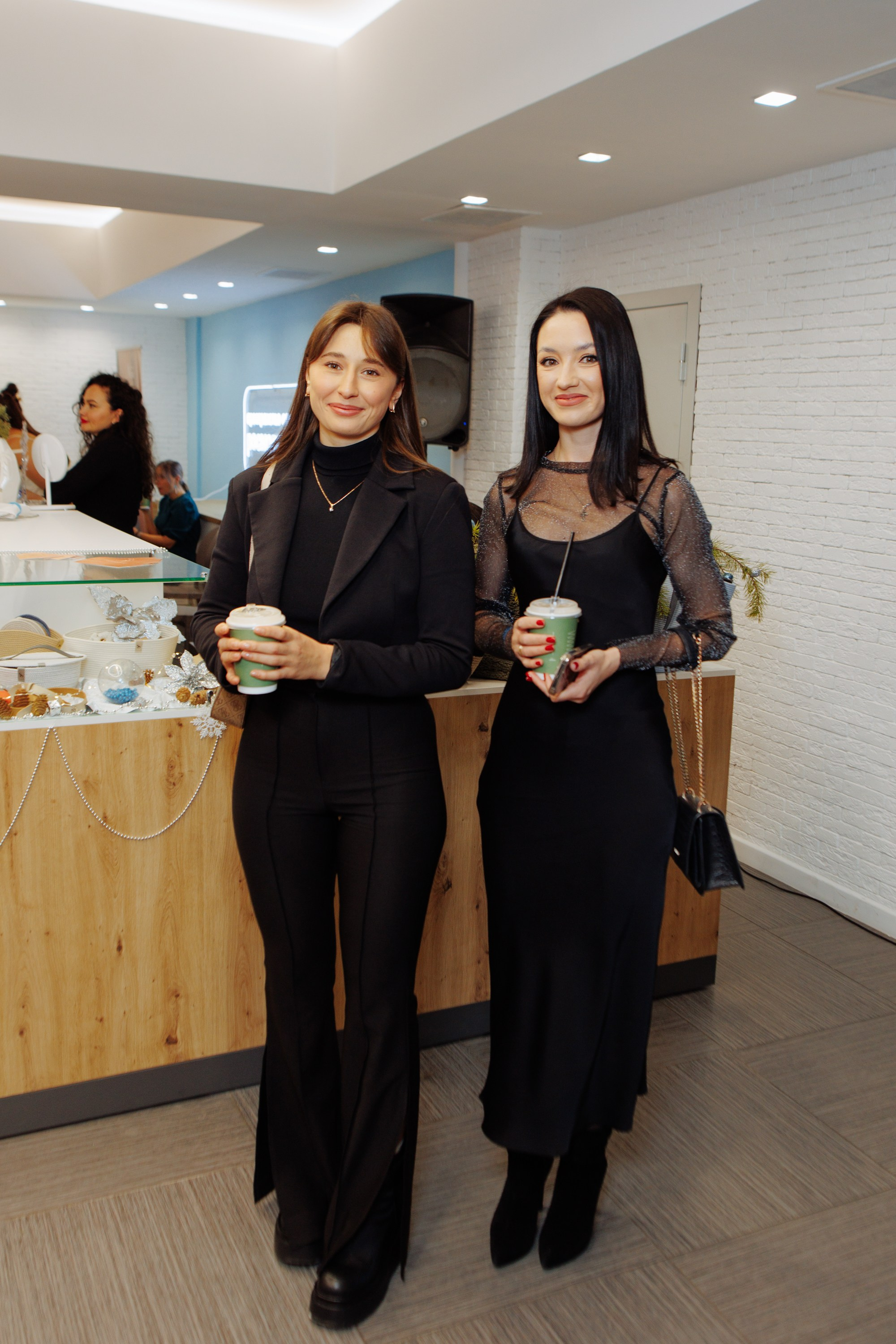 Форум креативных индустрий. Свадебный фотограф