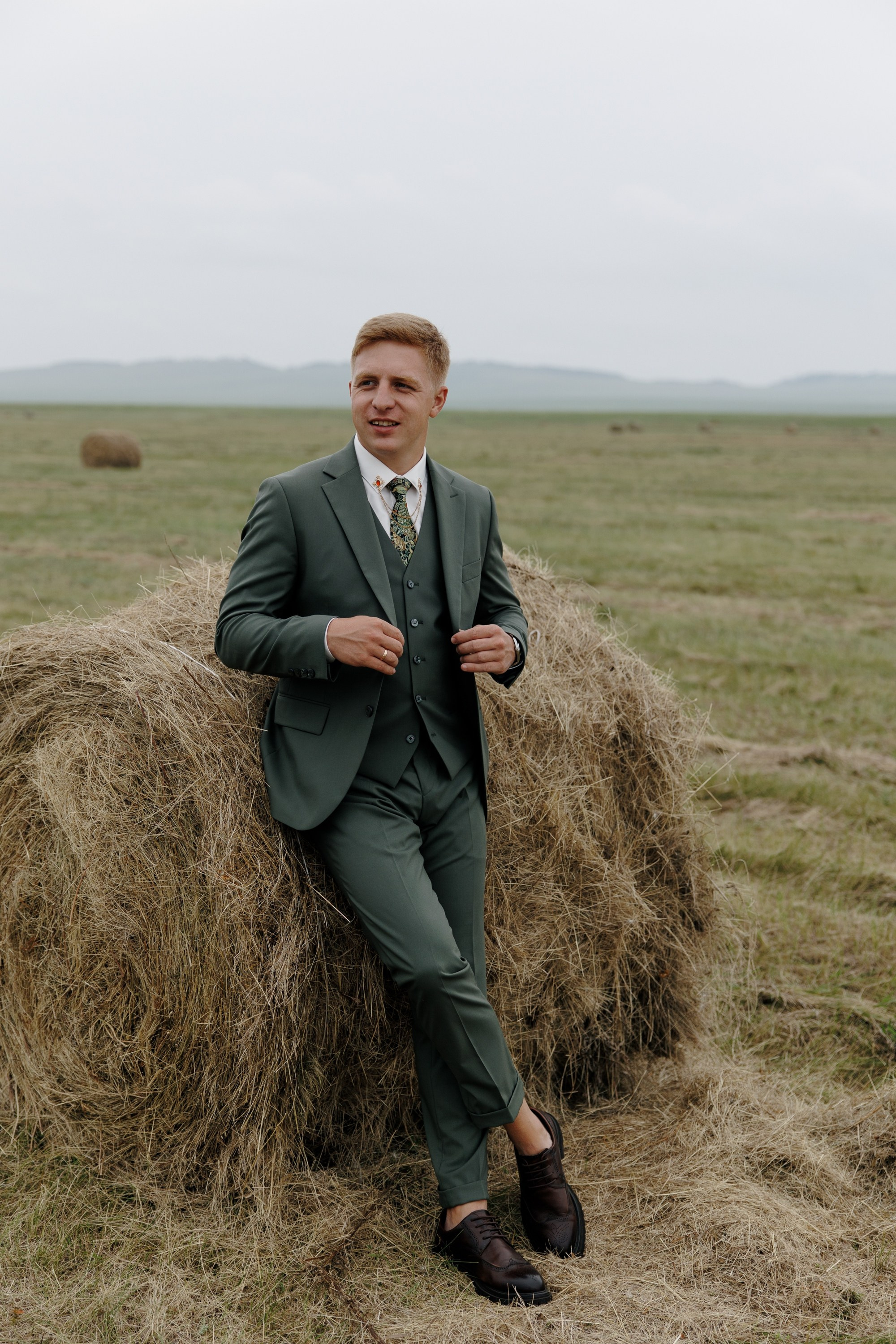 Свадьбы. Свадебный фотограф