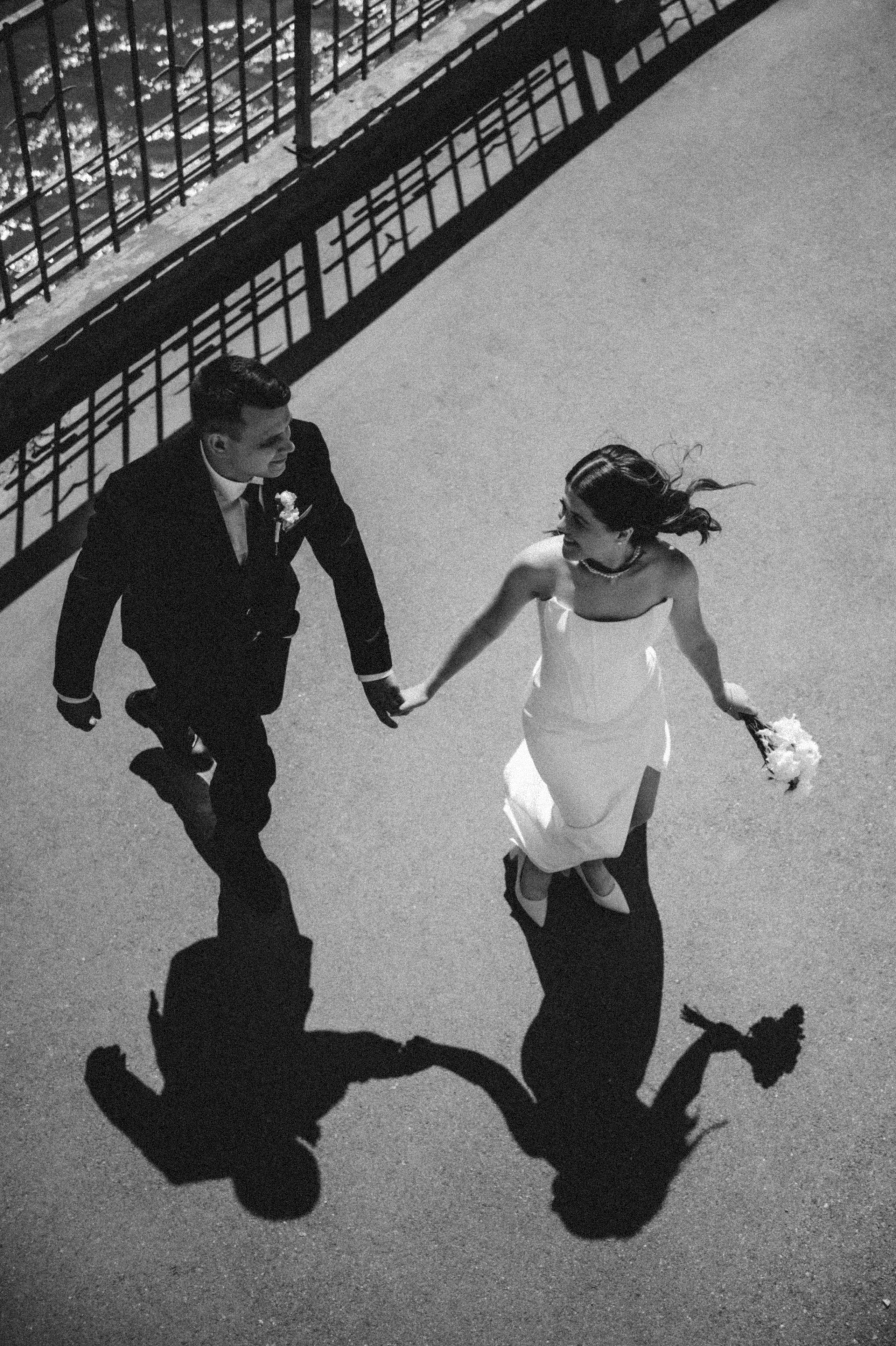 Свадебные фотографии. Фотограф в Барнауле Дарья Бутурлакина. Люби.Цени.Касайся