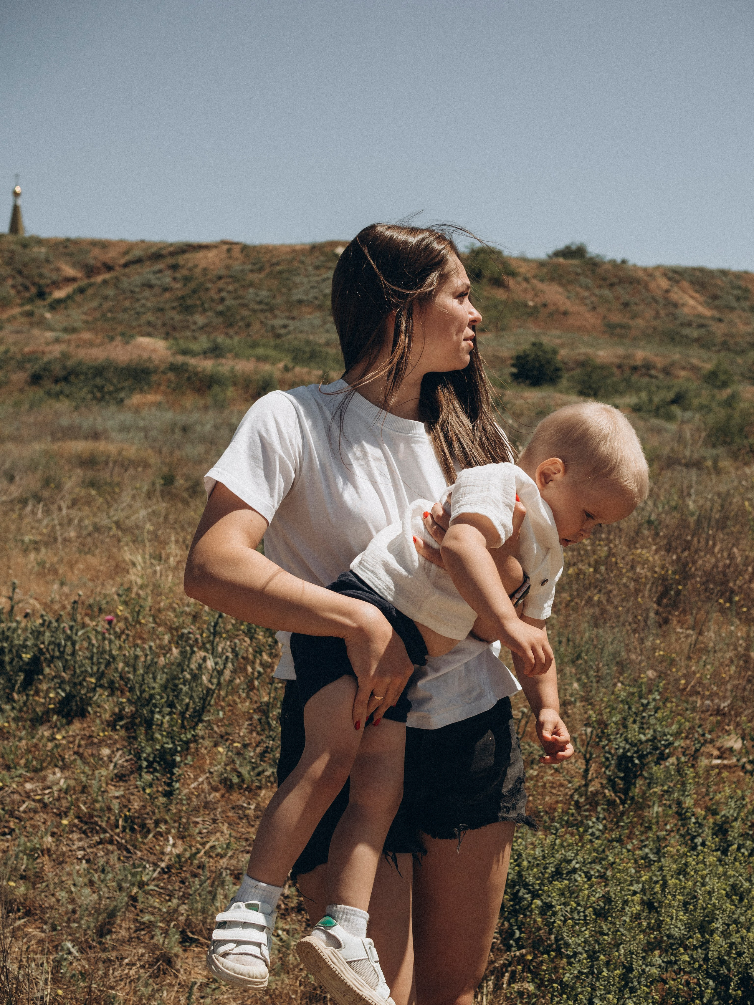 Fam3. Фотограф в Сортавала Карина Буглакова