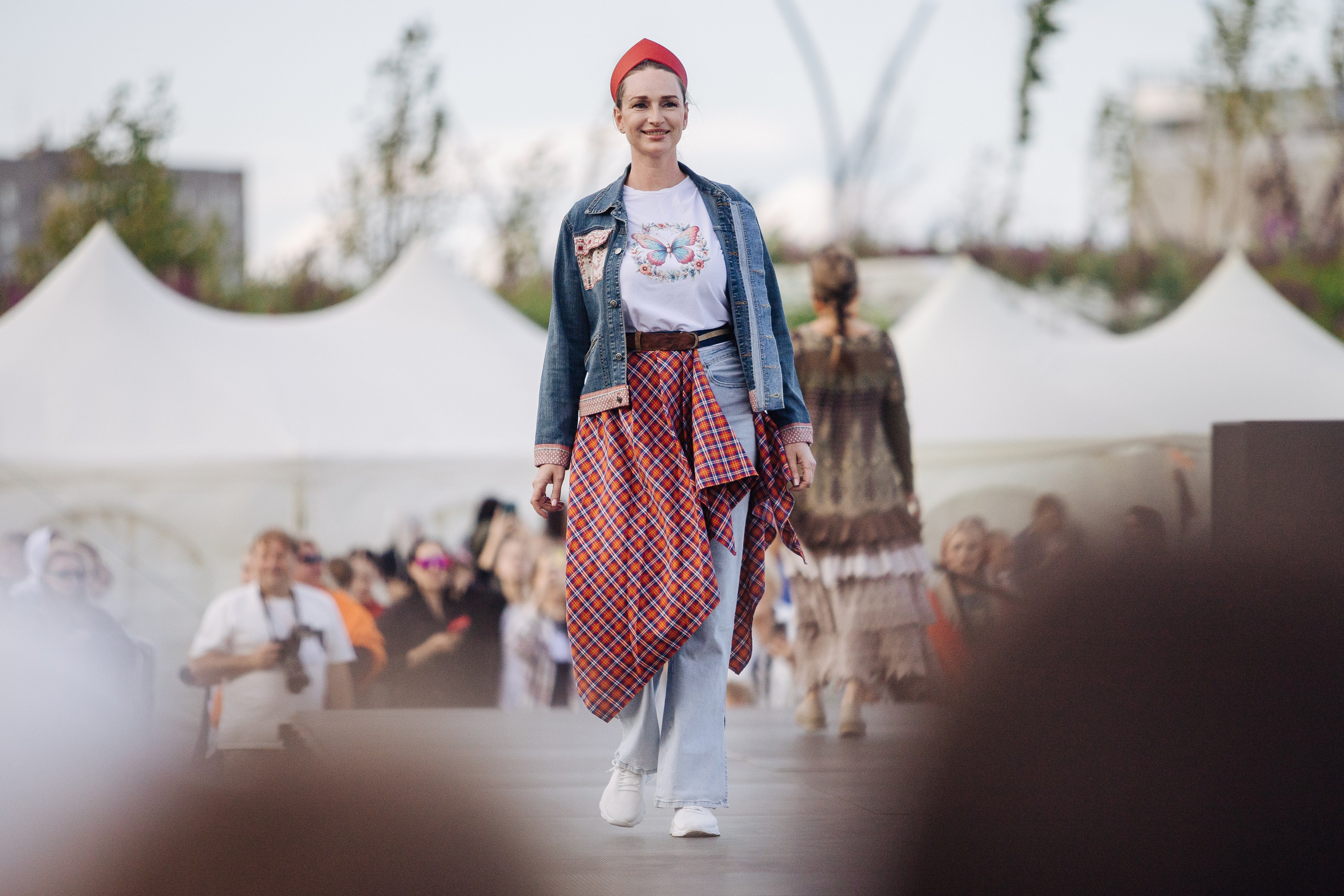 Половодье — 2025 // 04.07.25. Денис Прохоров Фотограф в г. Магнитогорск